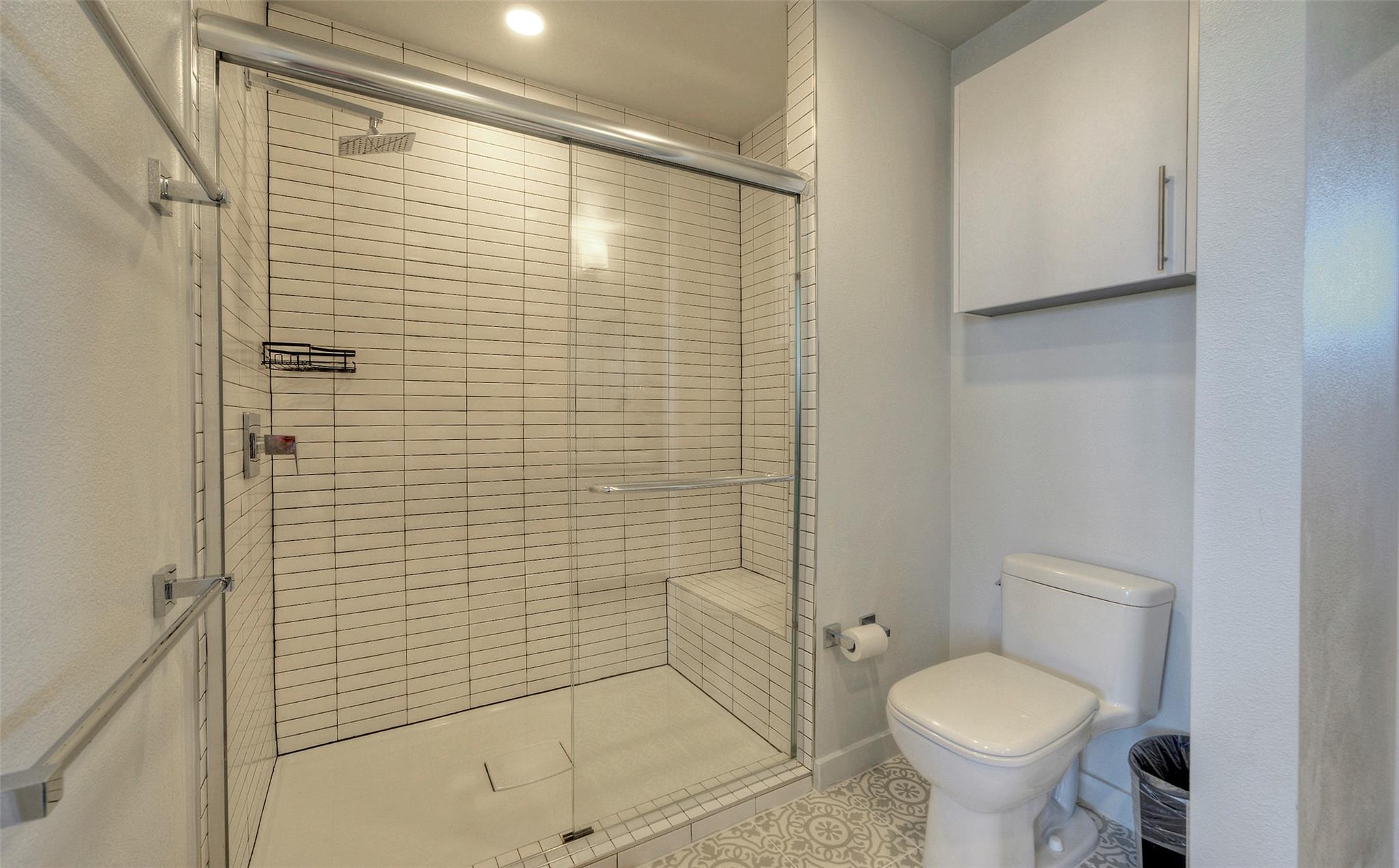 4004 Banister Ln # 207, Austin, TX 78704