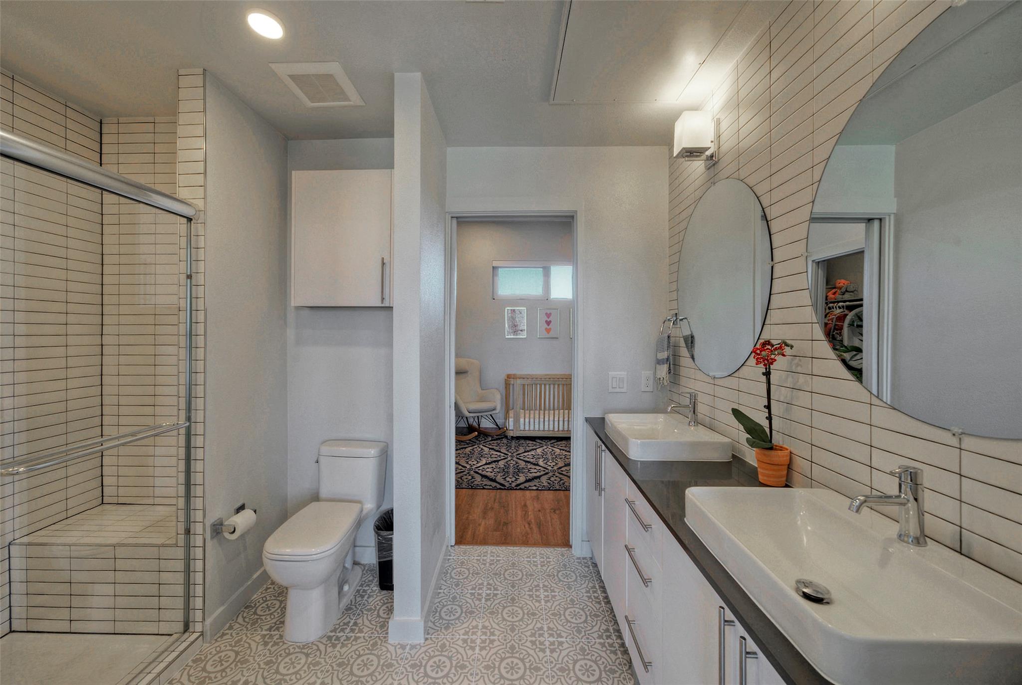 4004 Banister Ln # 207, Austin, TX 78704