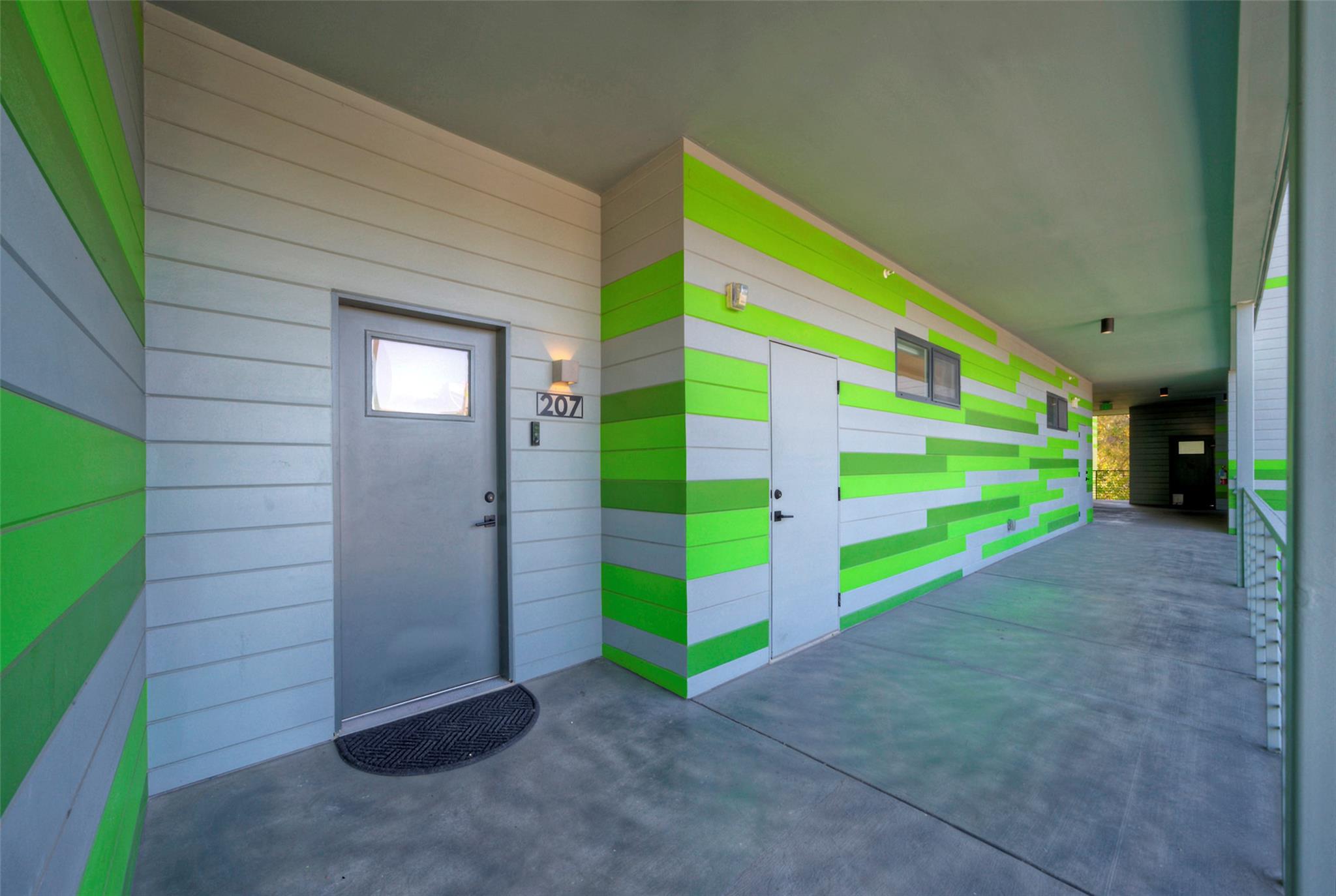 4004 Banister Ln # 207, Austin, TX 78704