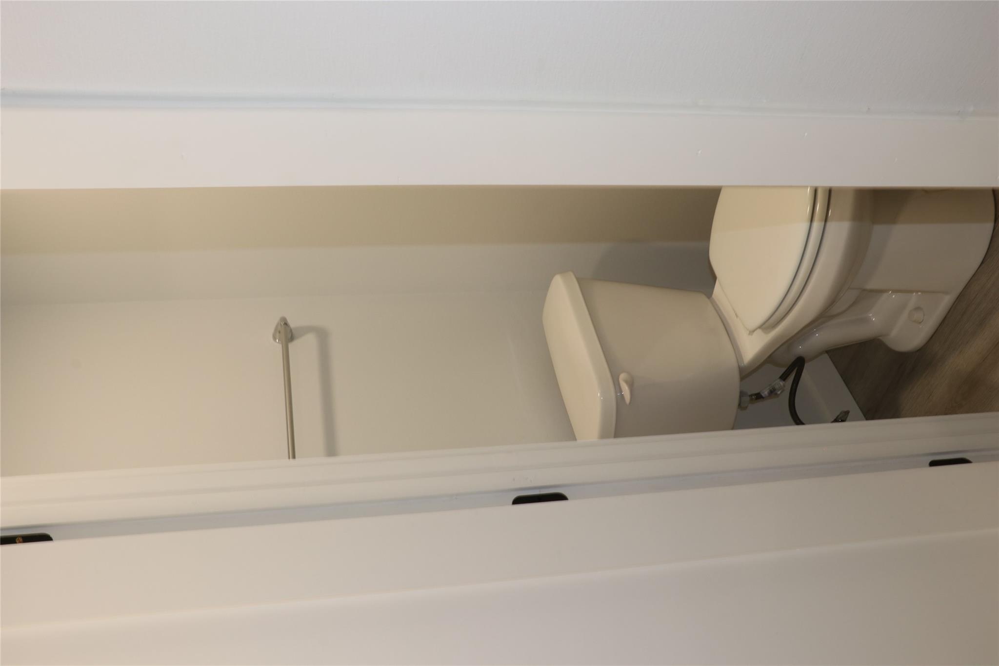 8903 Mesa Dr # A, Austin, TX 78759