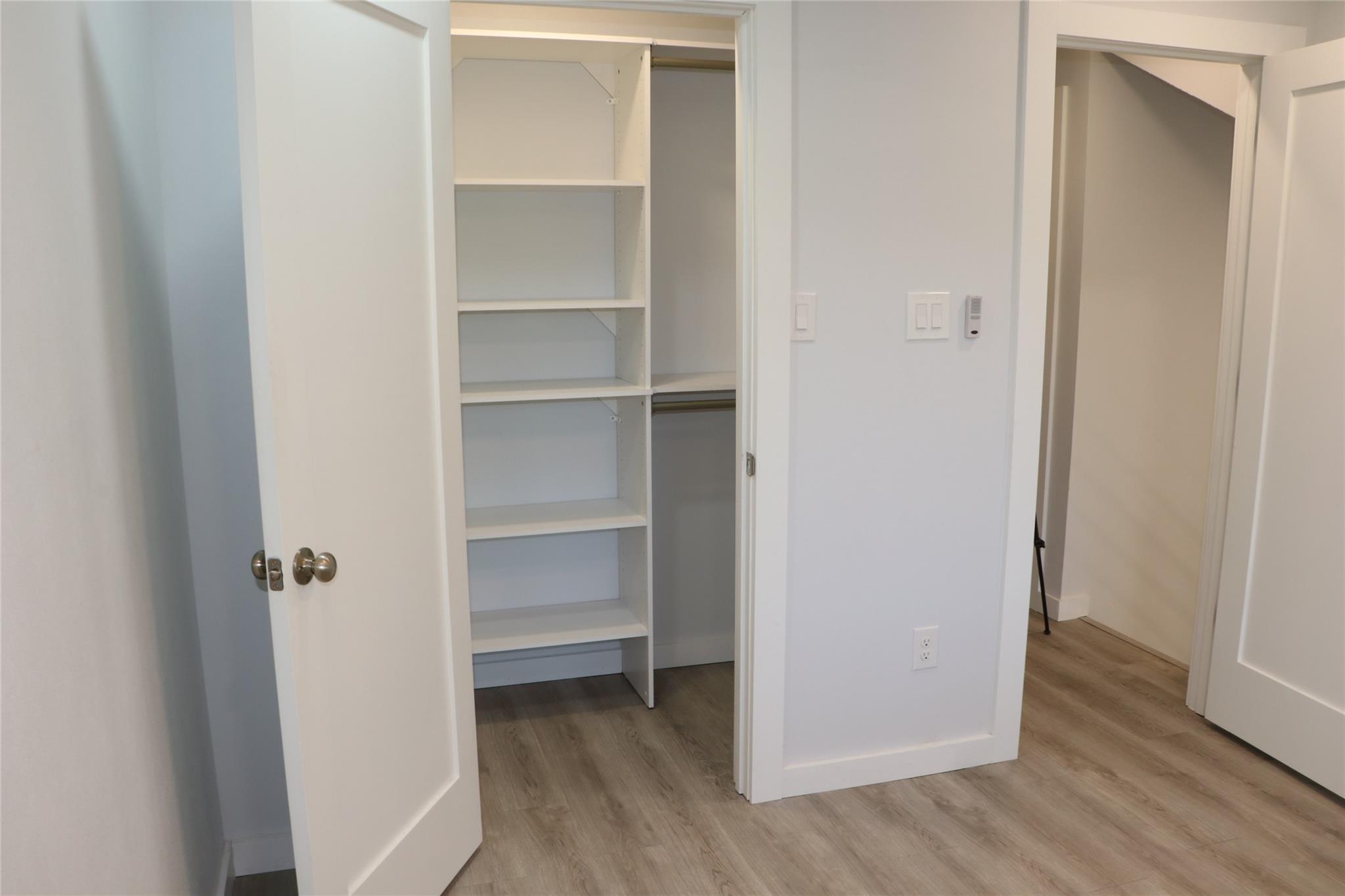 8903 Mesa Dr # A, Austin, TX 78759