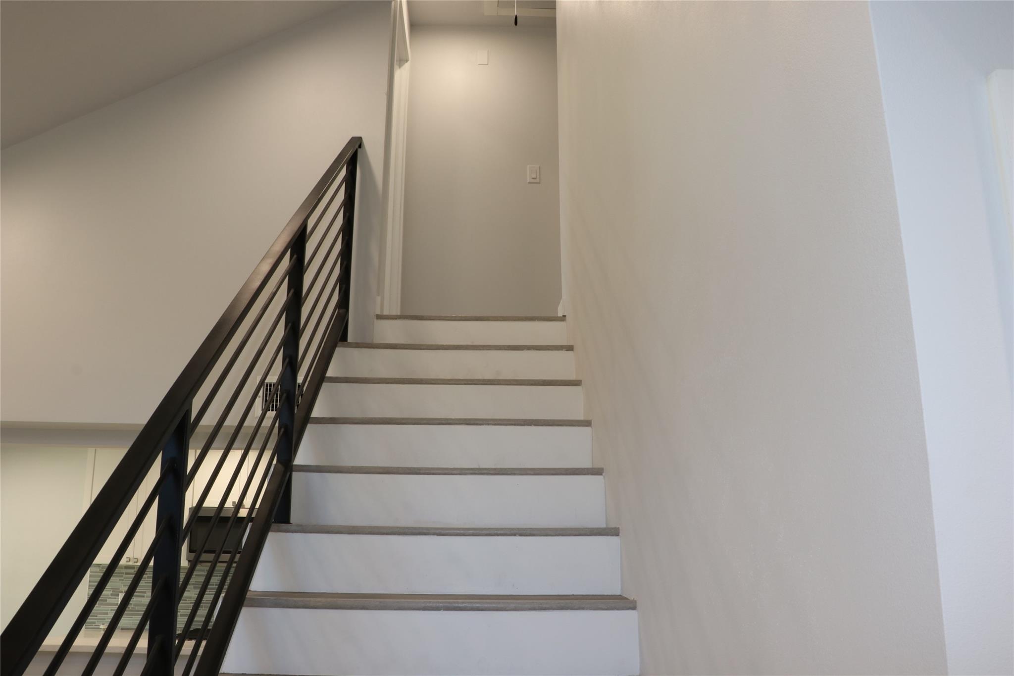 8903 Mesa Dr # A, Austin, TX 78759