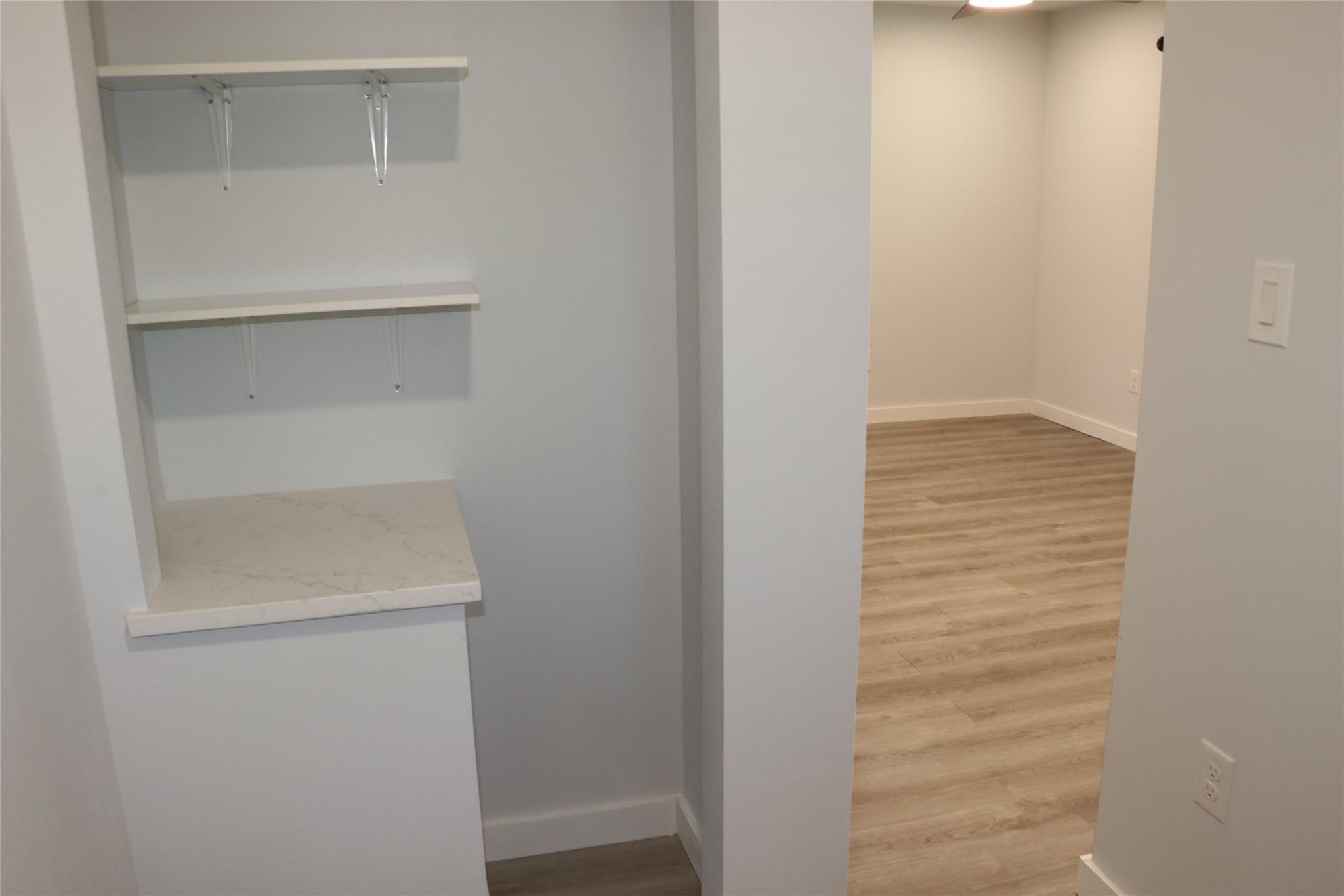 8903 Mesa Dr # A, Austin, TX 78759