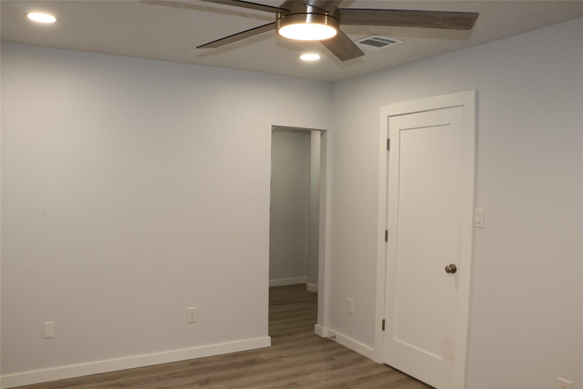 8903 Mesa Dr # A, Austin, TX 78759