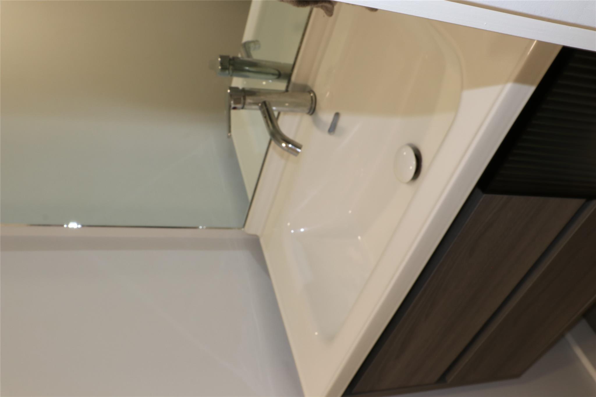 8903 Mesa Dr # A, Austin, TX 78759