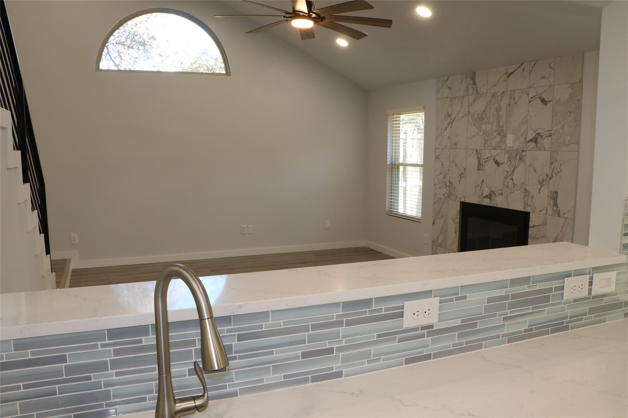 8903 Mesa Dr # A, Austin, TX 78759