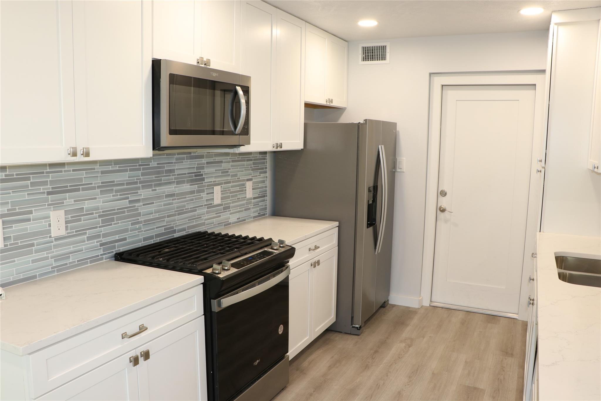 8903 Mesa Dr # A, Austin, TX 78759