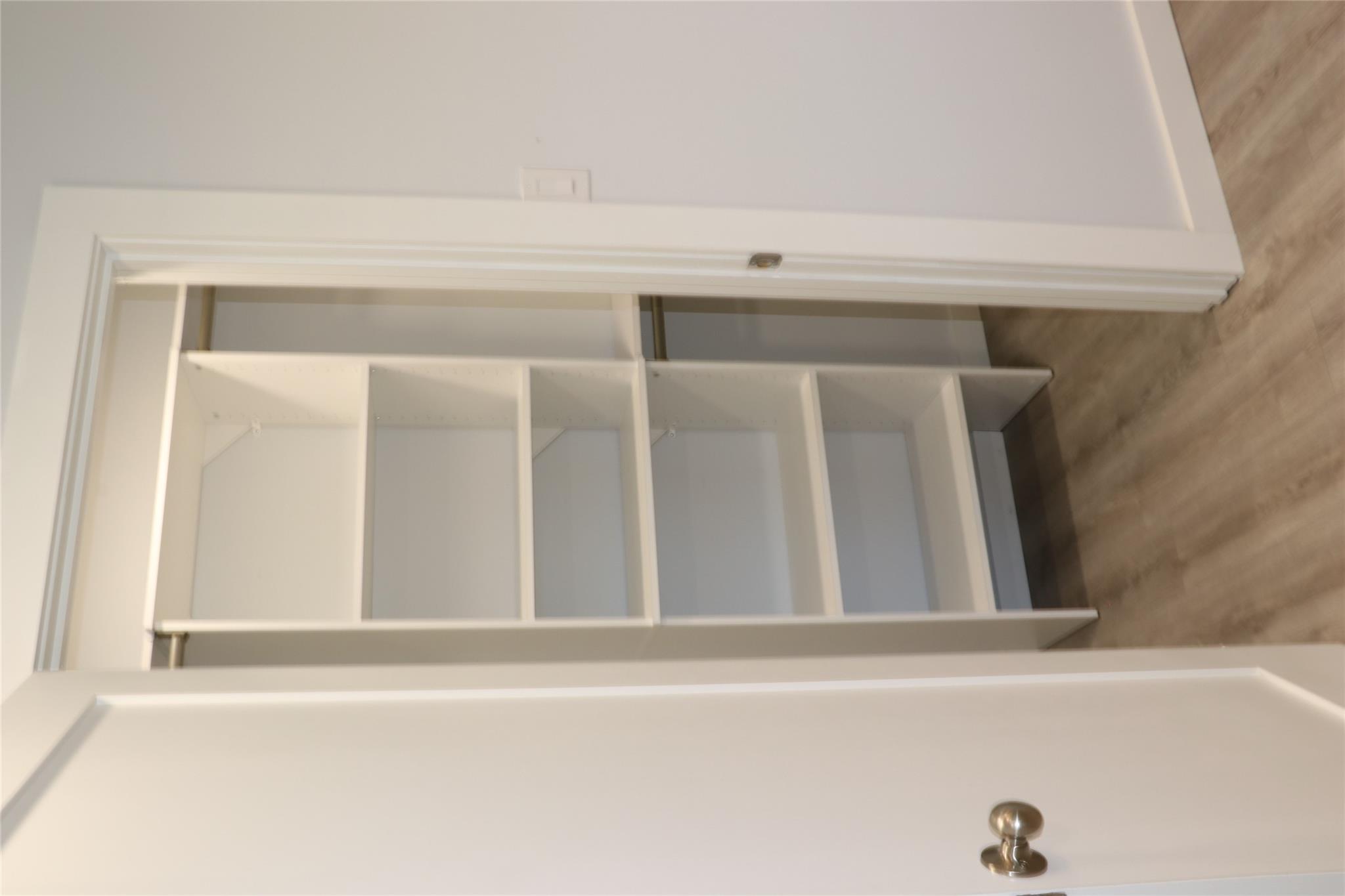 8903 Mesa Dr # A, Austin, TX 78759