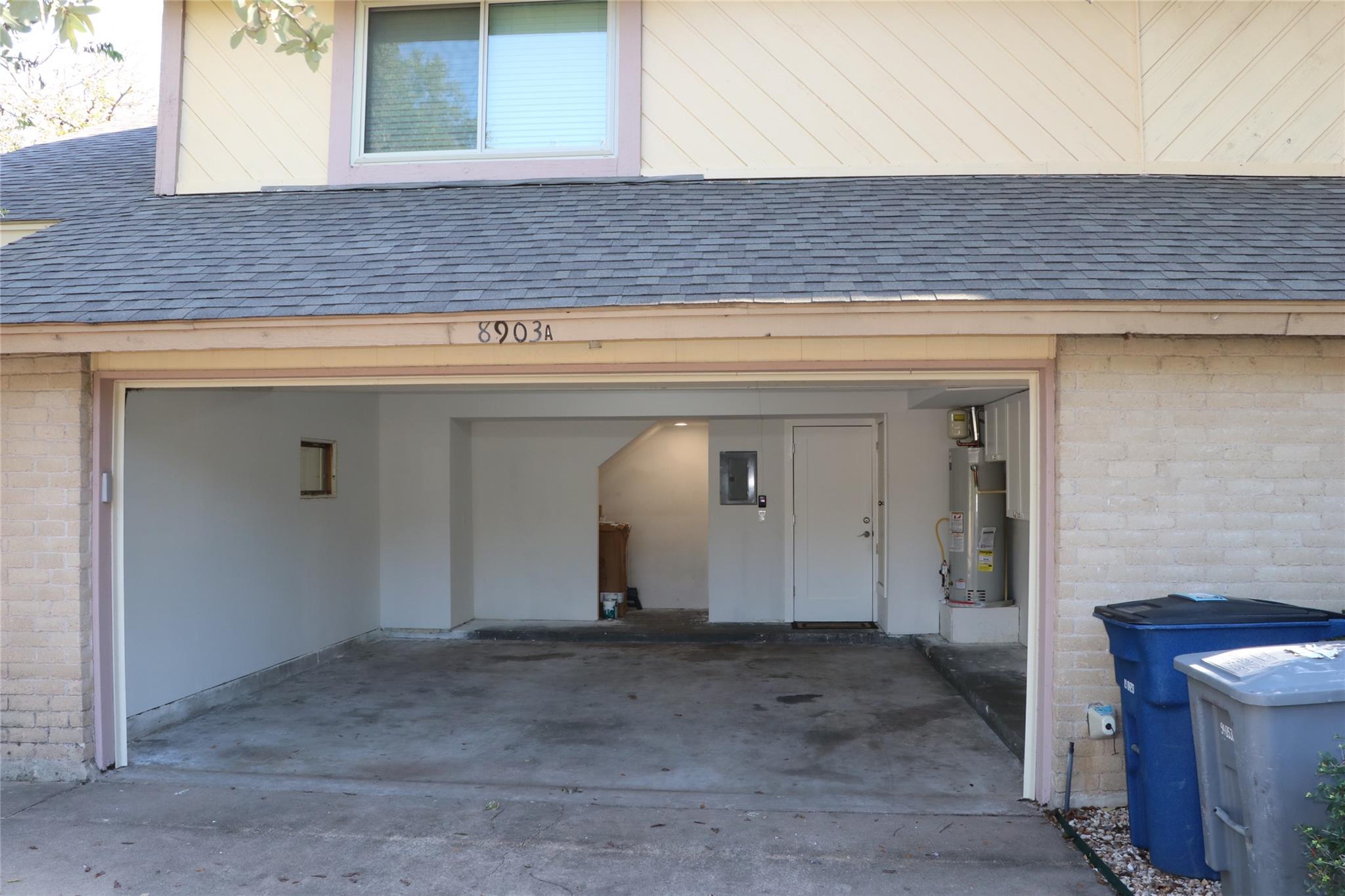 8903 Mesa Dr # A, Austin, TX 78759