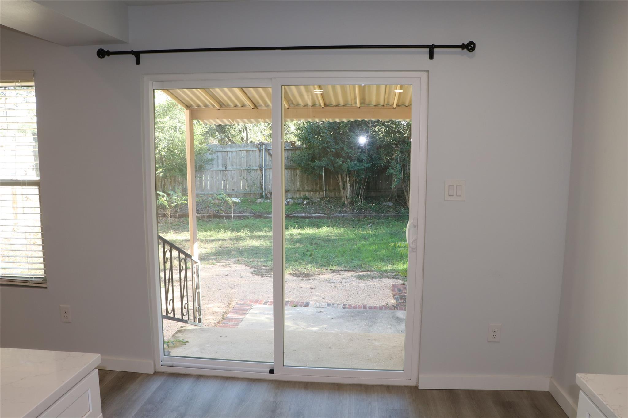 8903 Mesa Dr # A, Austin, TX 78759