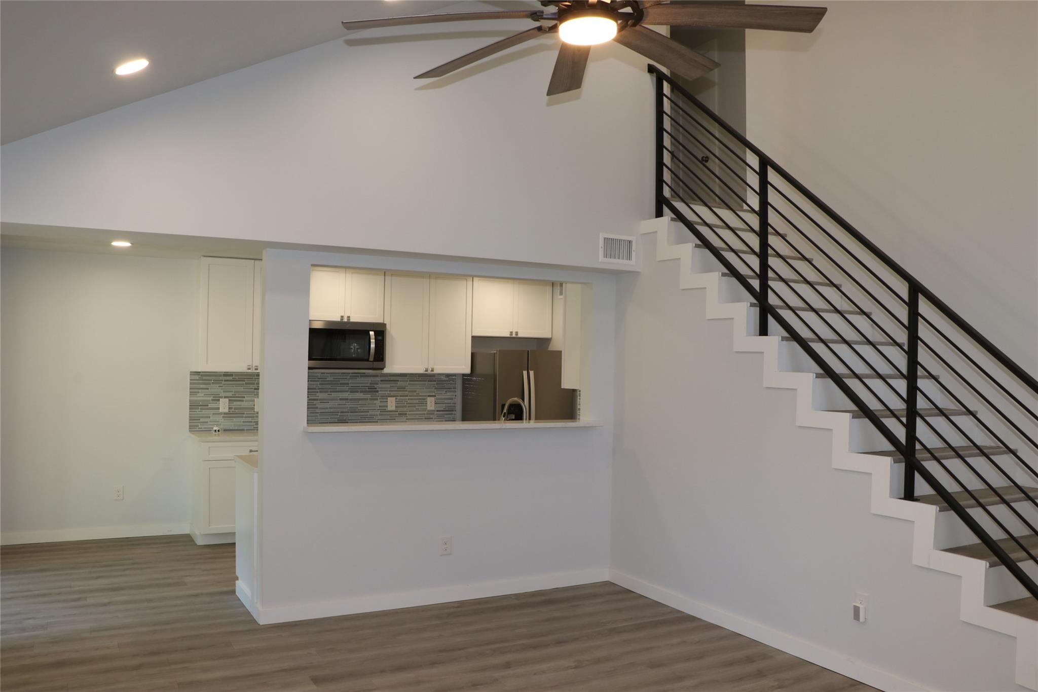 8903 Mesa Dr # A, Austin, TX 78759