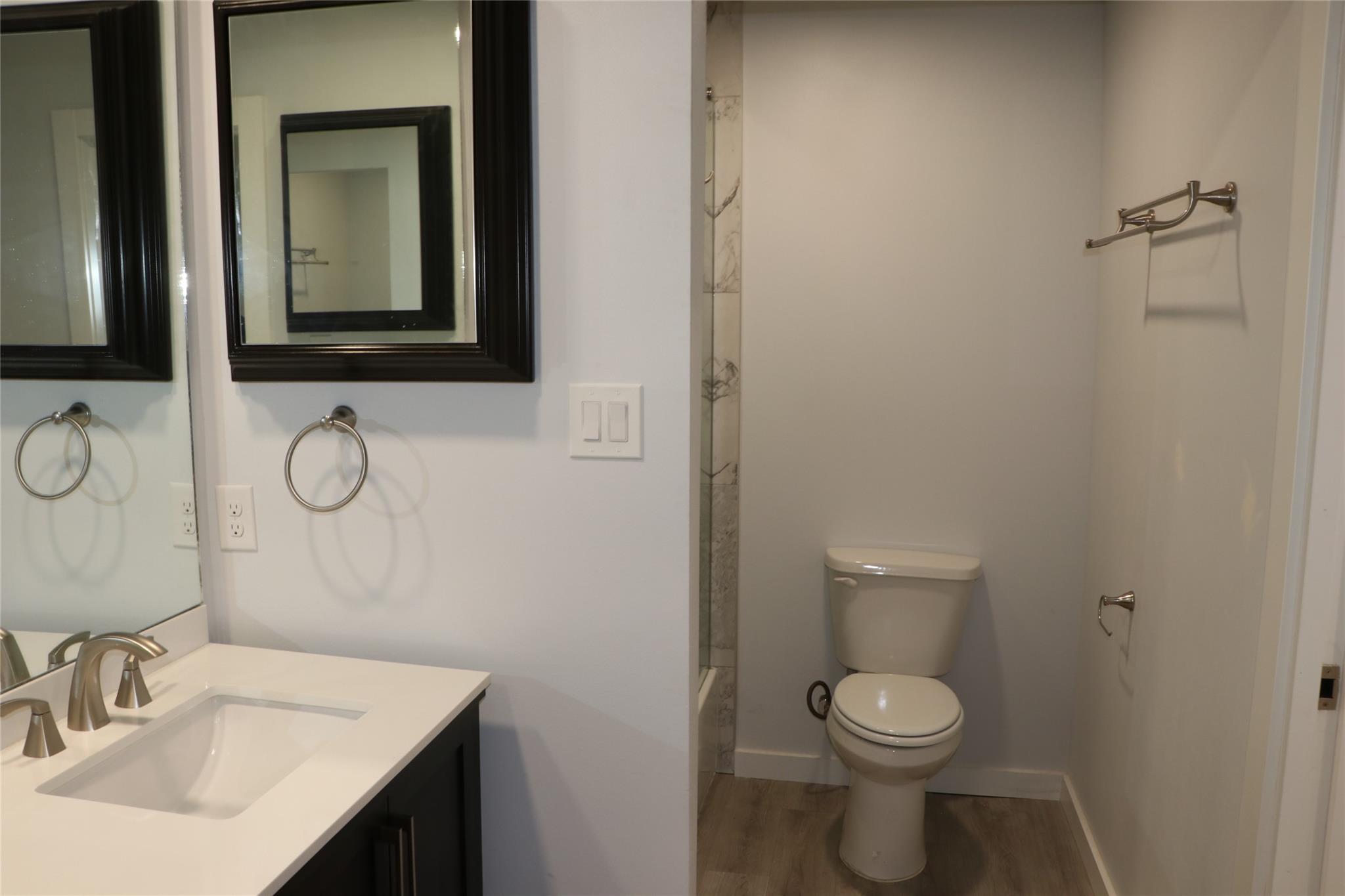 8903 Mesa Dr # A, Austin, TX 78759