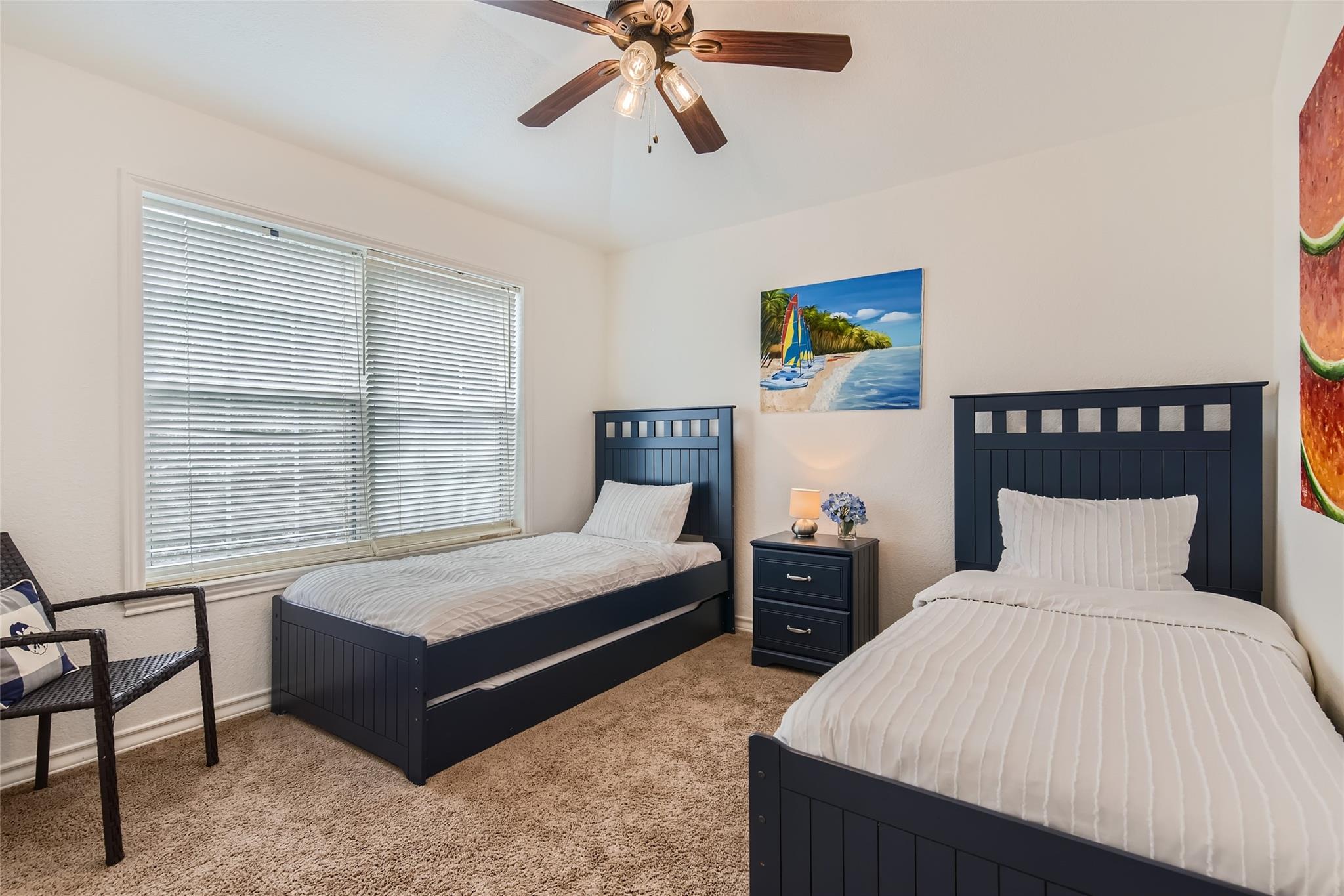 1918 Lakeway Blvd, Lakeway, TX 78734