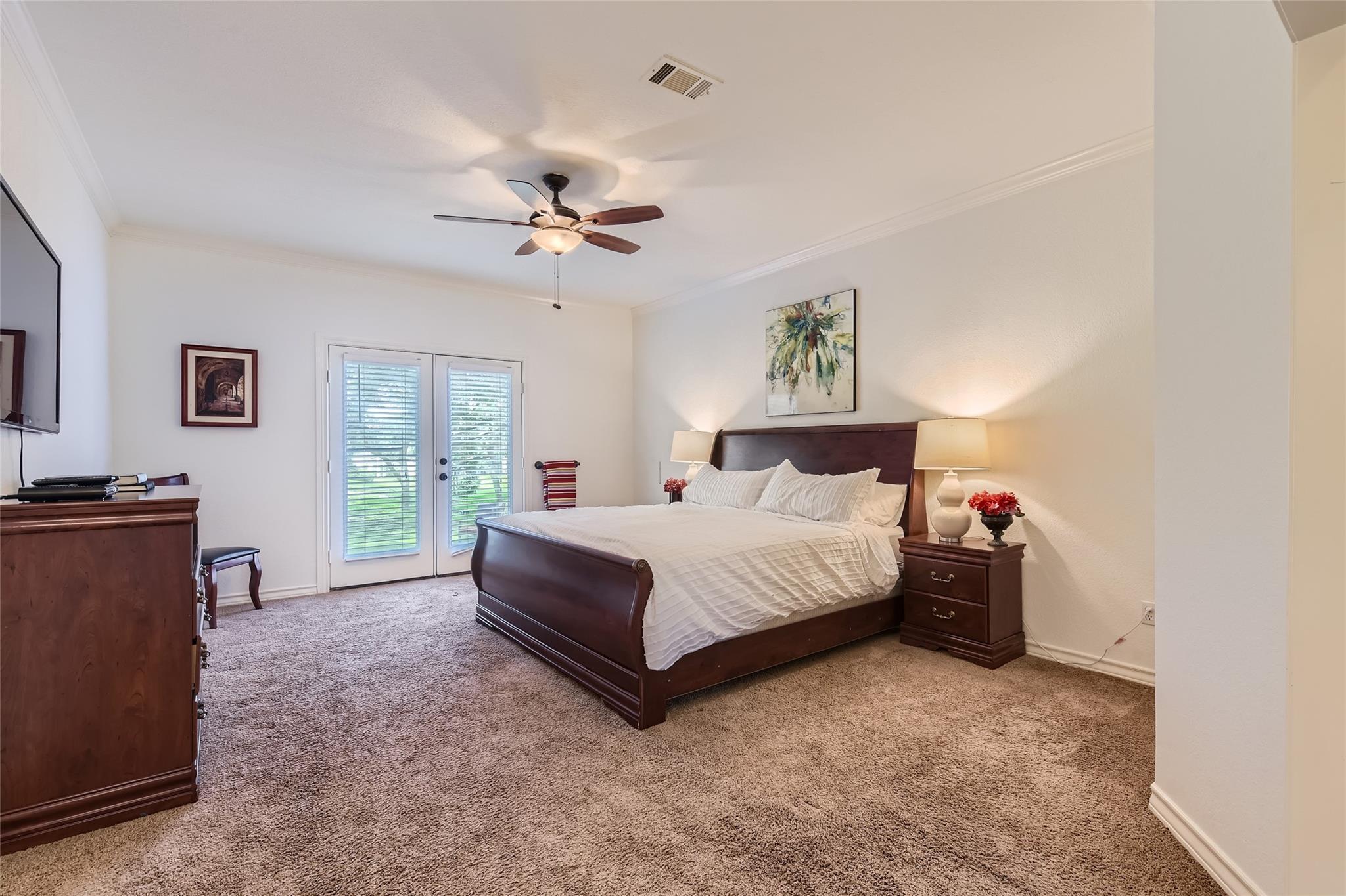 1918 Lakeway Blvd, Lakeway, TX 78734