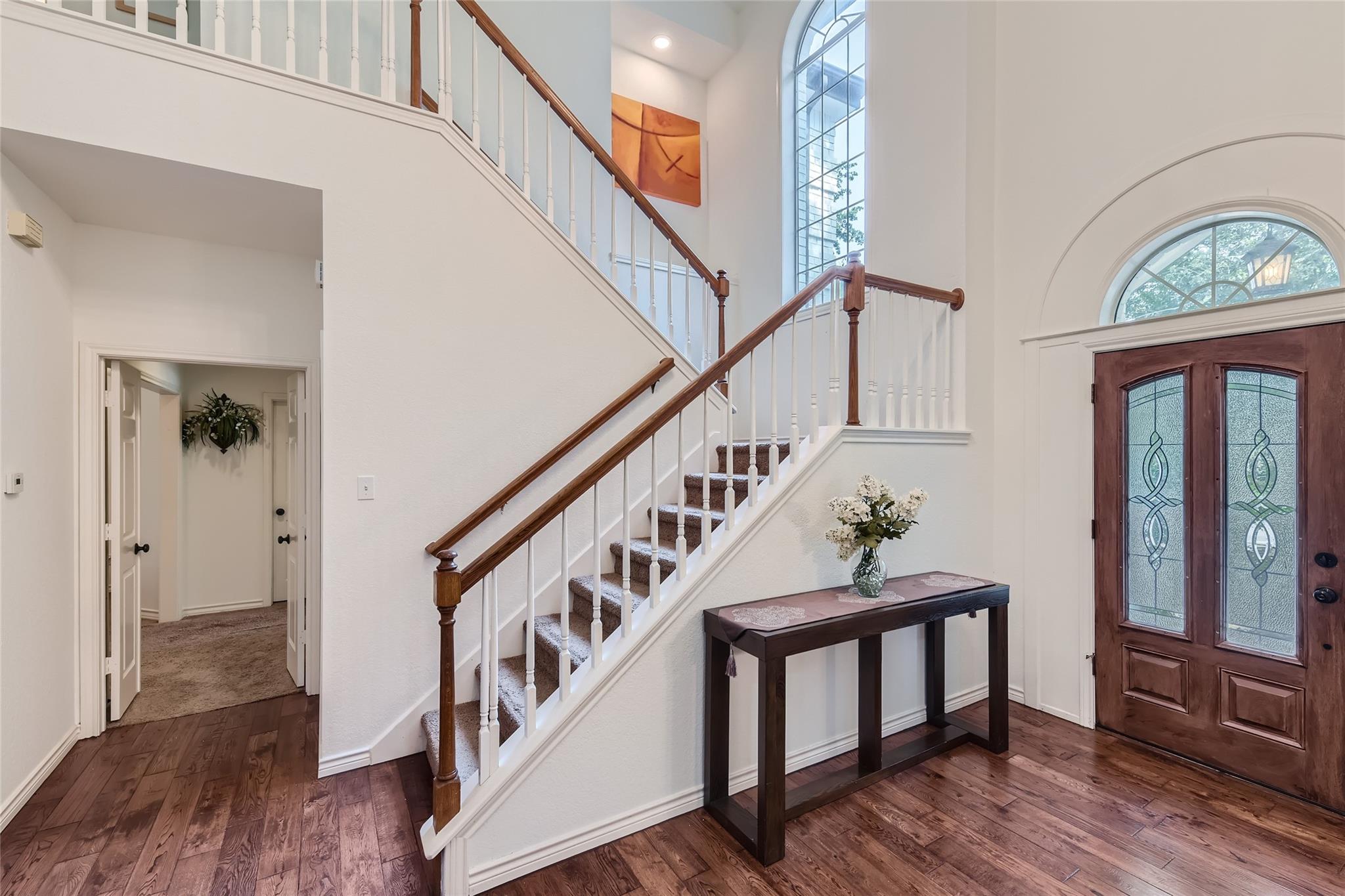 1918 Lakeway Blvd, Lakeway, TX 78734