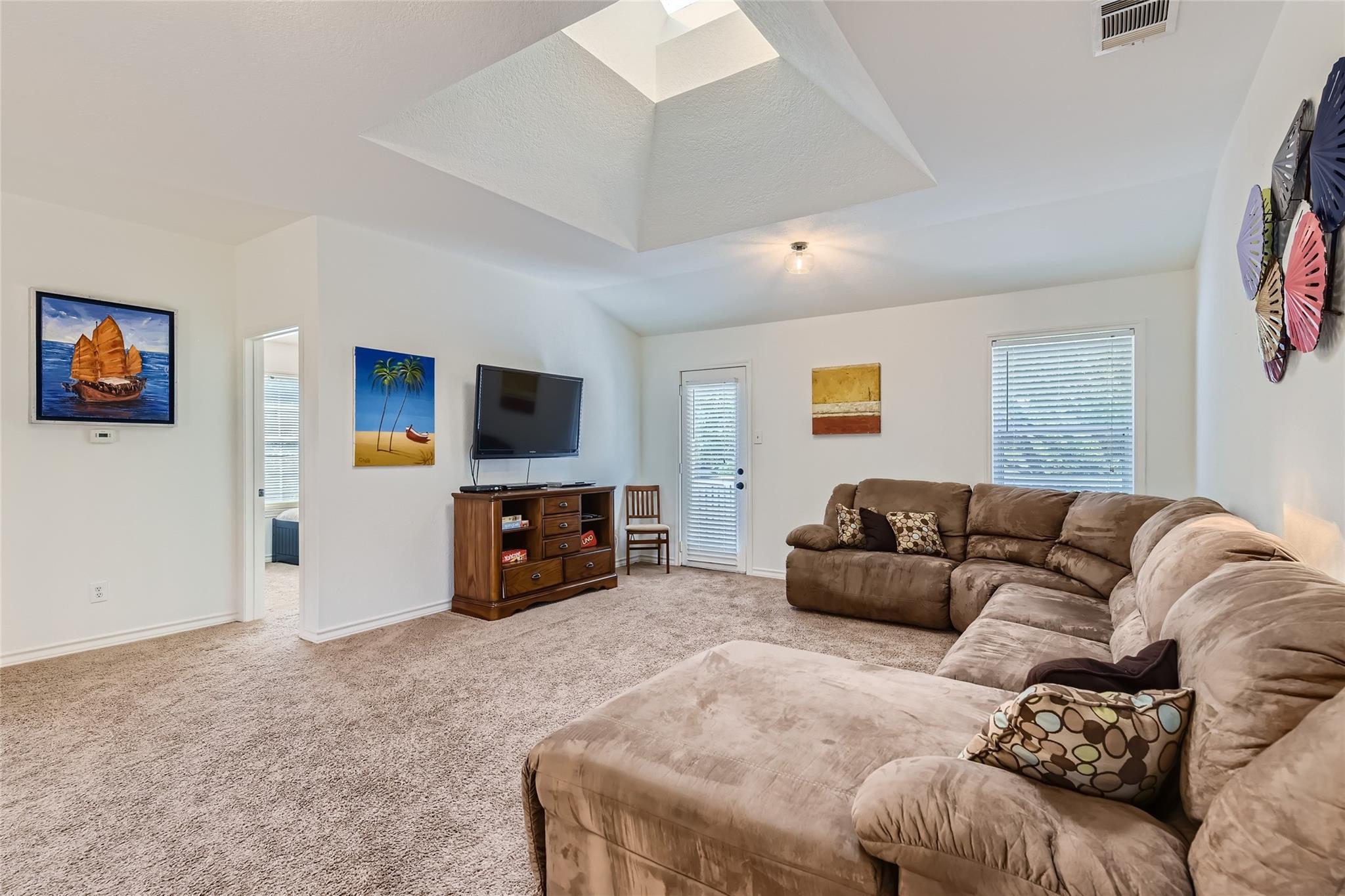 1918 Lakeway Blvd, Lakeway, TX 78734