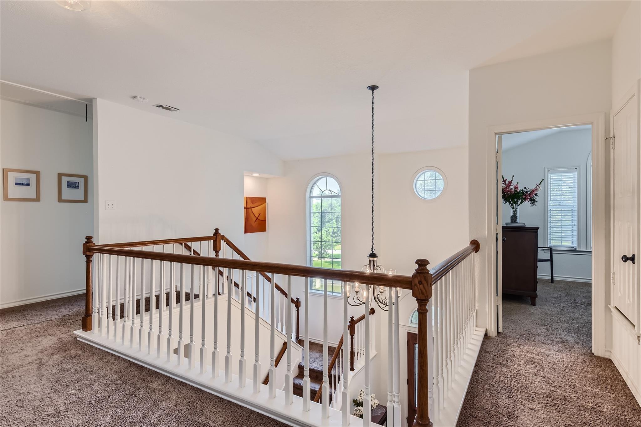 1918 Lakeway Blvd, Lakeway, TX 78734