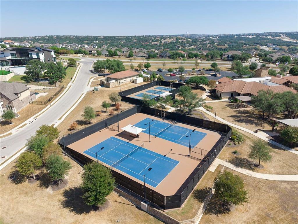 4604 Modena Bay Bnd, Leander, TX 78641