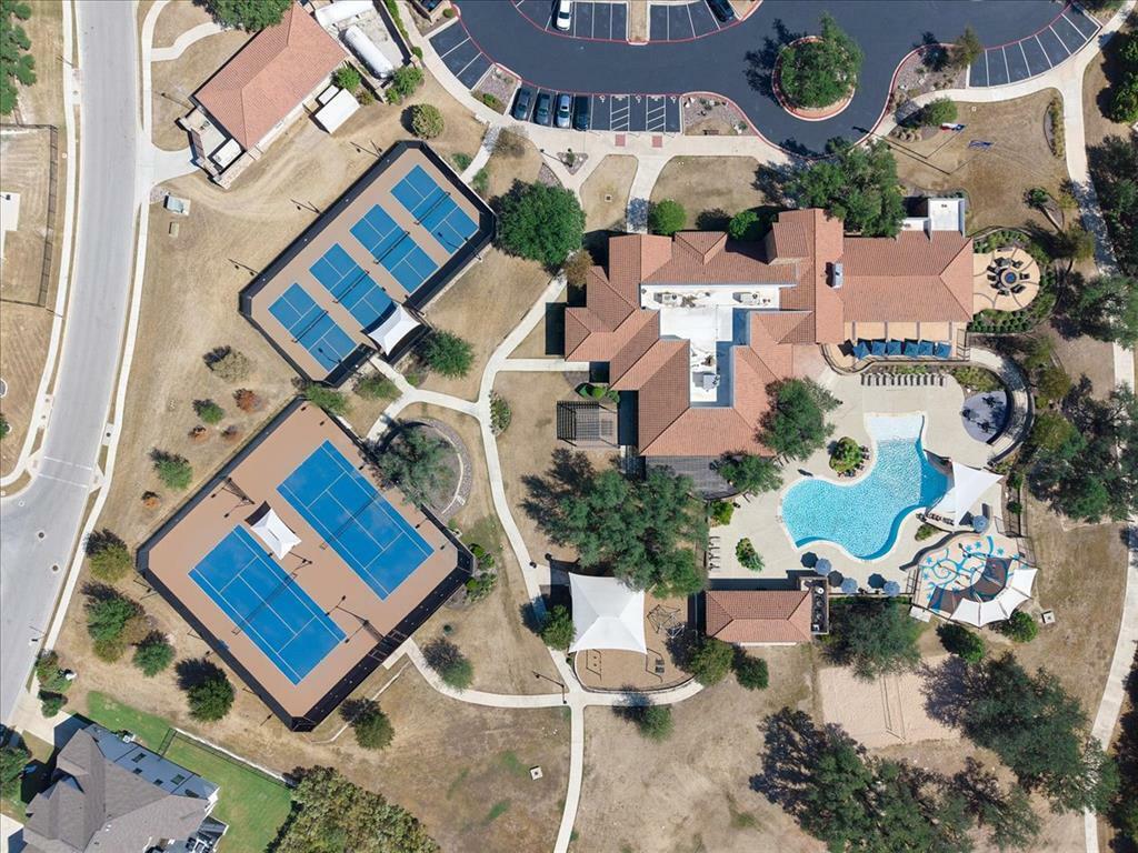 4604 Modena Bay Bnd, Leander, TX 78641