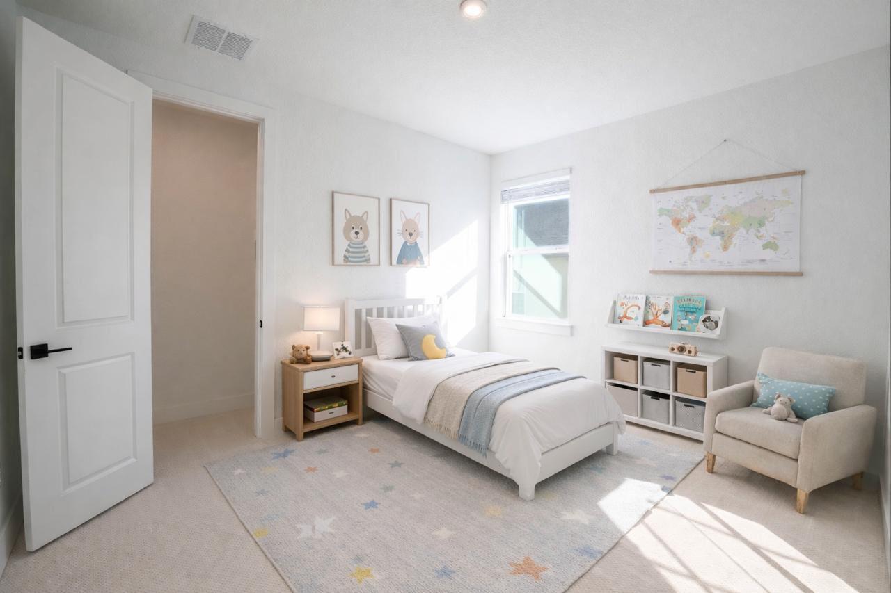 4604 Modena Bay Bnd, Leander, TX 78641