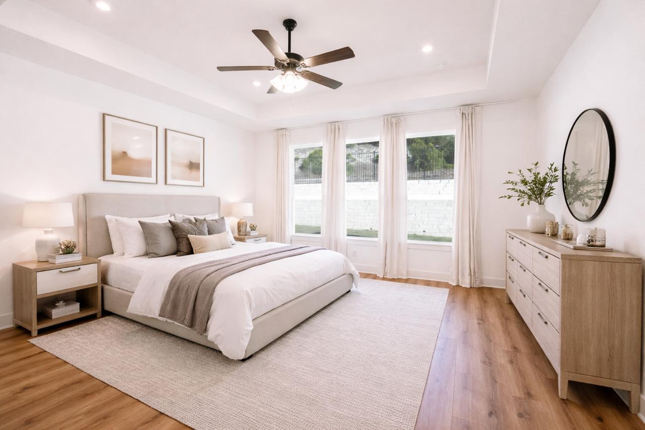 4604 Modena Bay Bnd, Leander, TX 78641