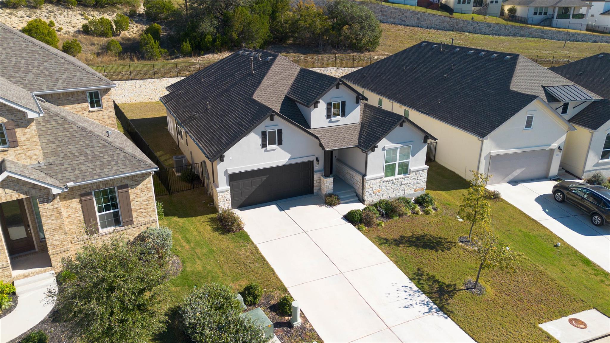 4604 Modena Bay Bnd, Leander, TX 78641