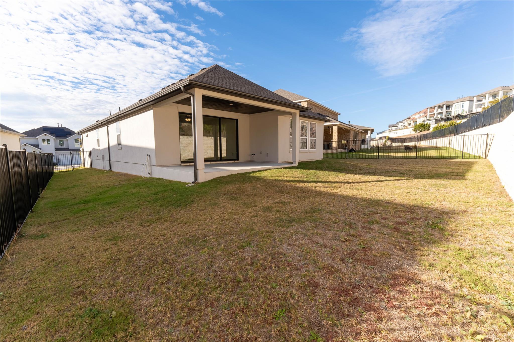 4604 Modena Bay Bnd, Leander, TX 78641