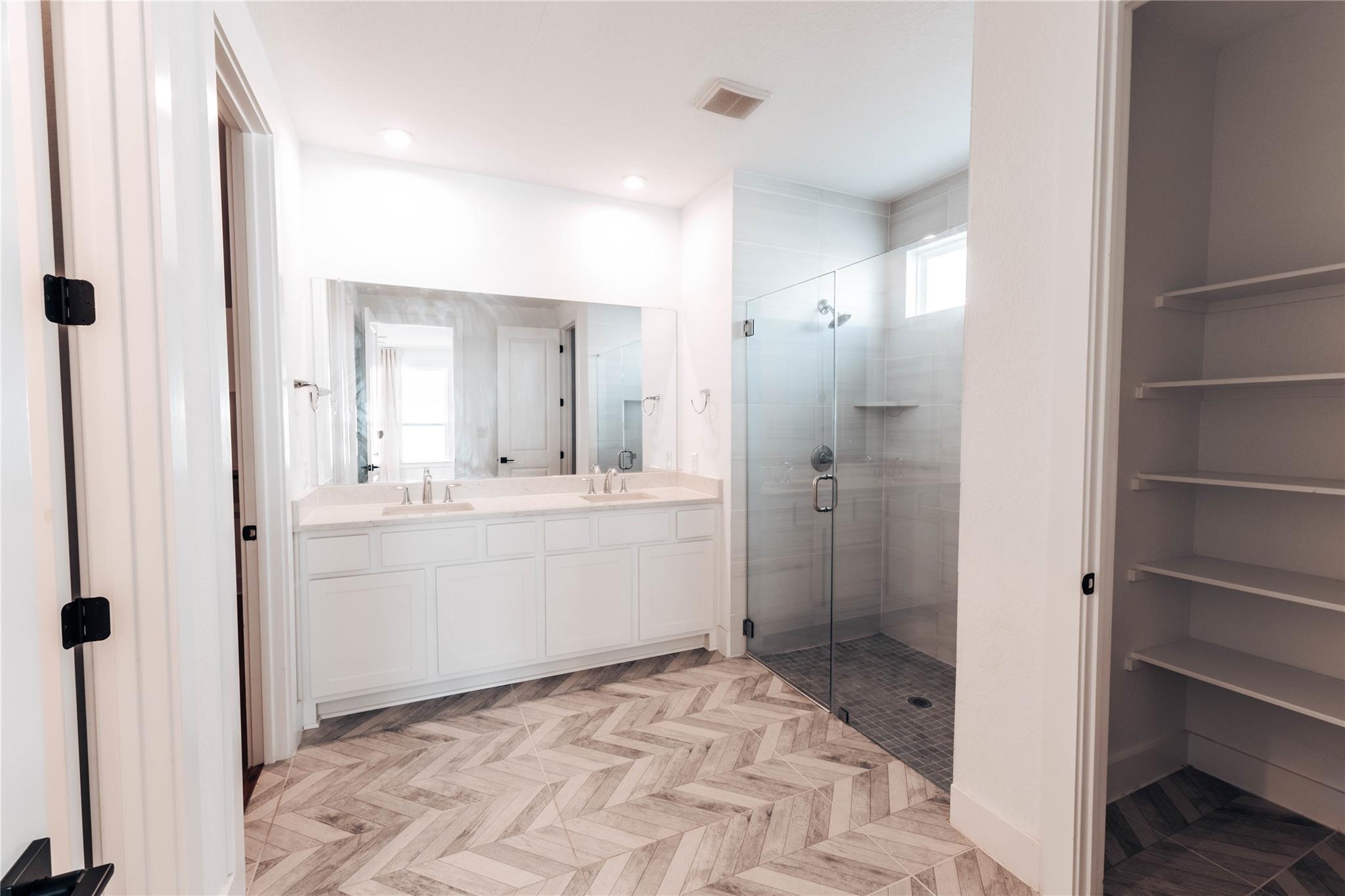 4604 Modena Bay Bnd, Leander, TX 78641