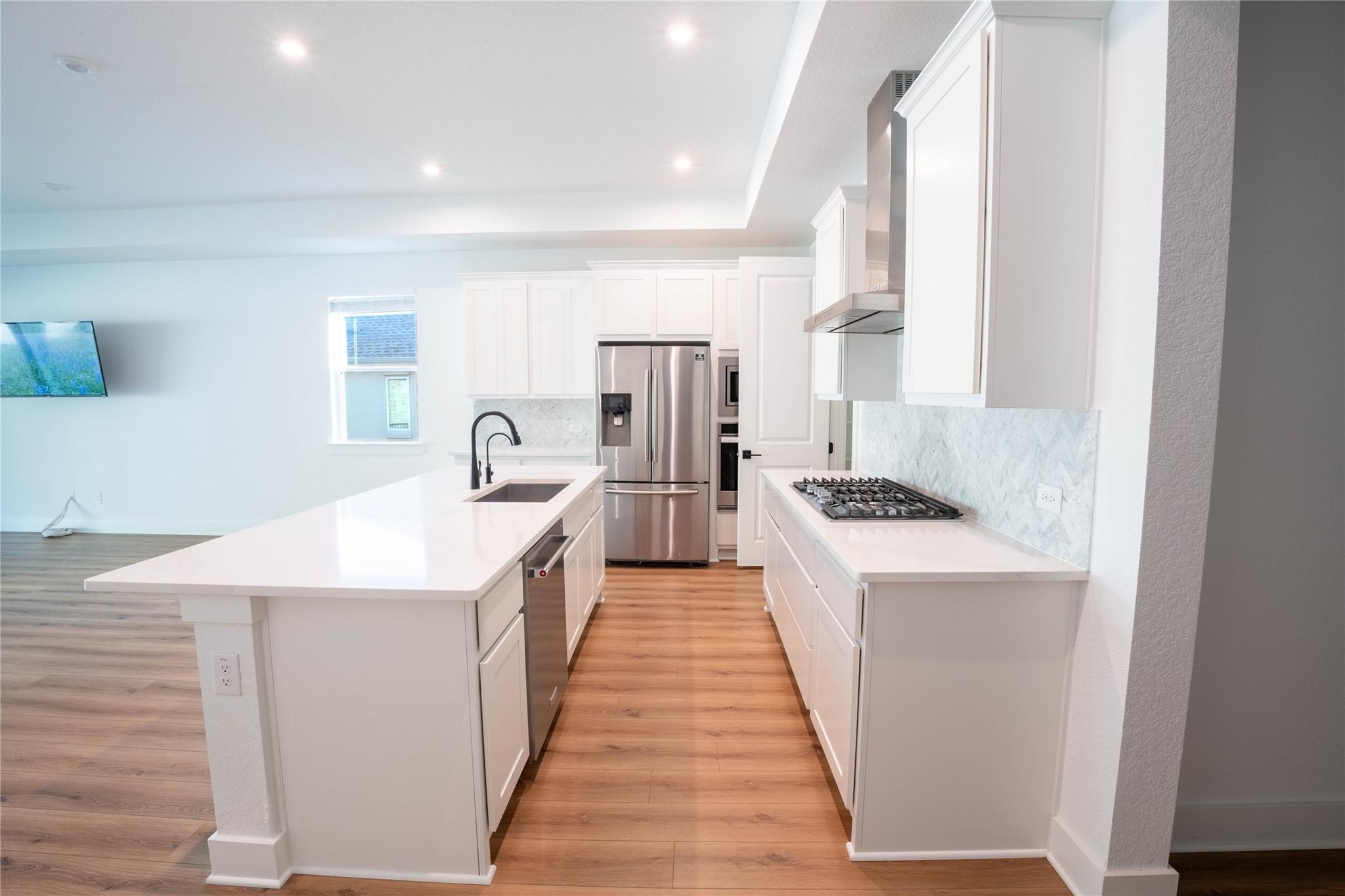 4604 Modena Bay Bnd, Leander, TX 78641