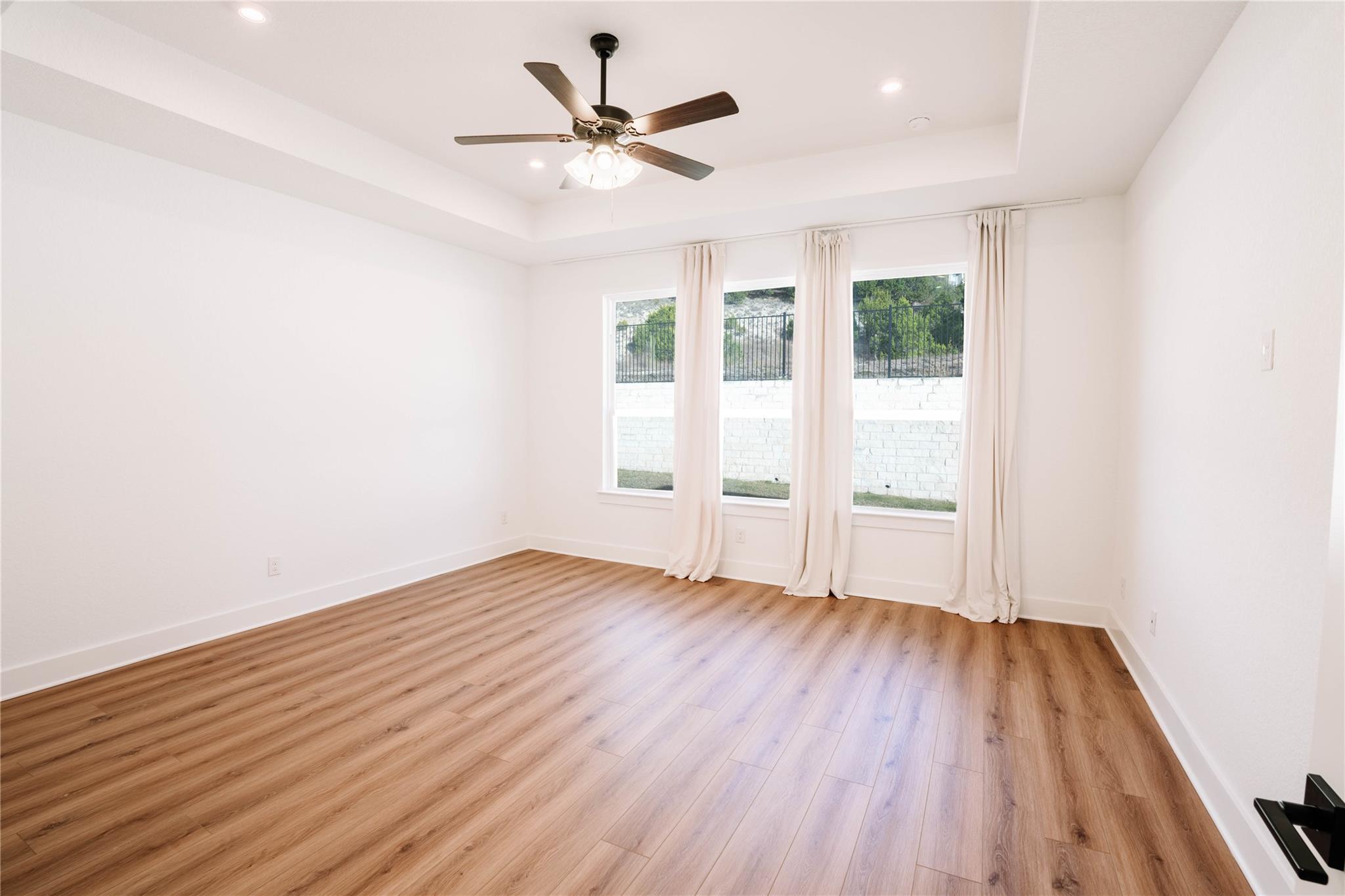 4604 Modena Bay Bnd, Leander, TX 78641