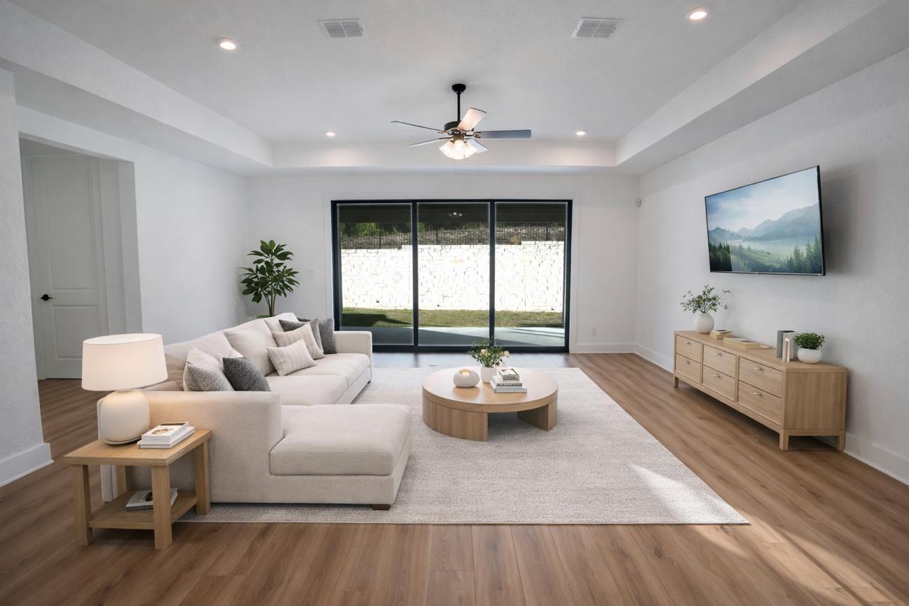 4604 Modena Bay Bnd, Leander, TX 78641