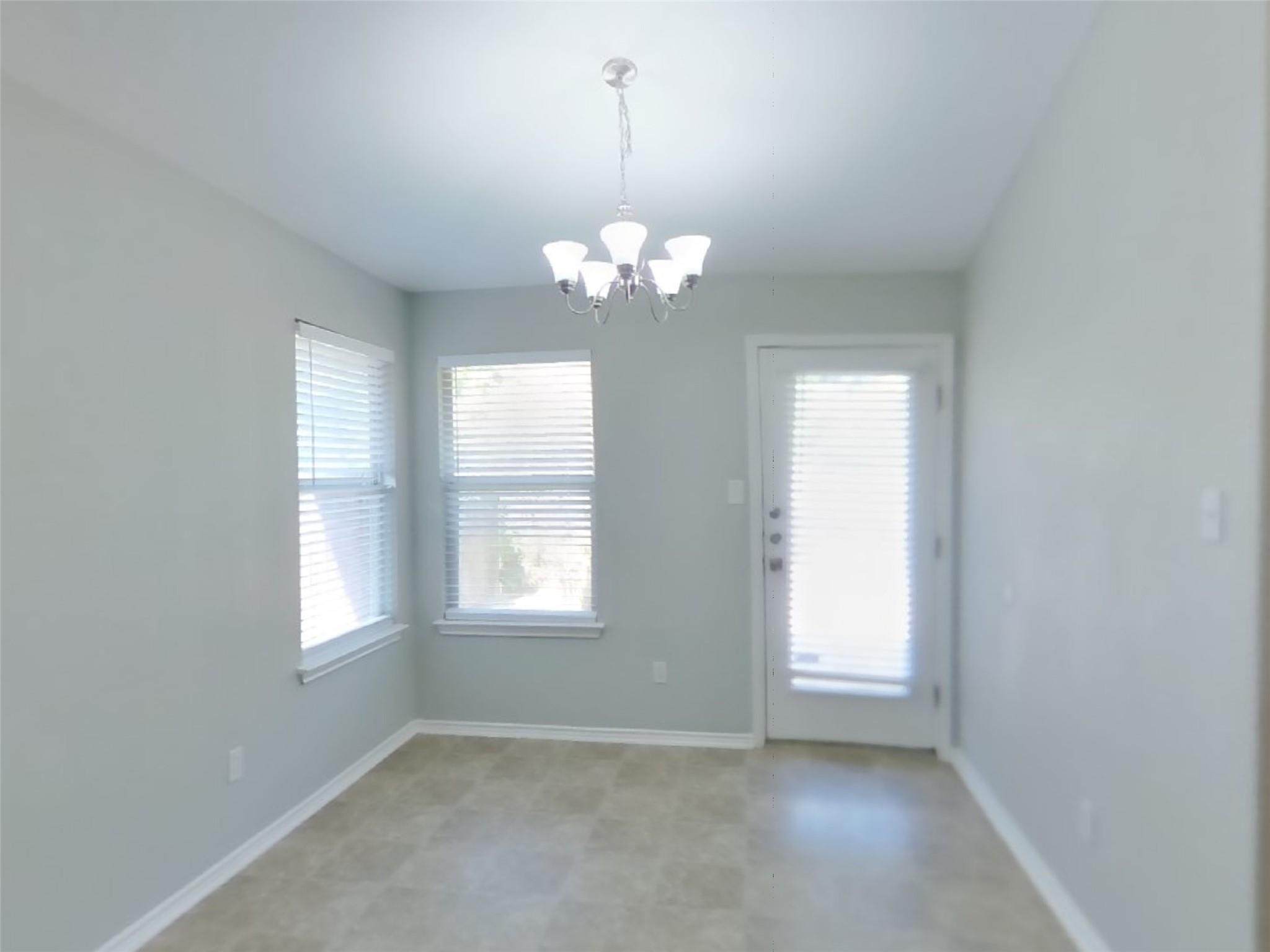 3106 WICKHAM Ln, Austin, TX 78725