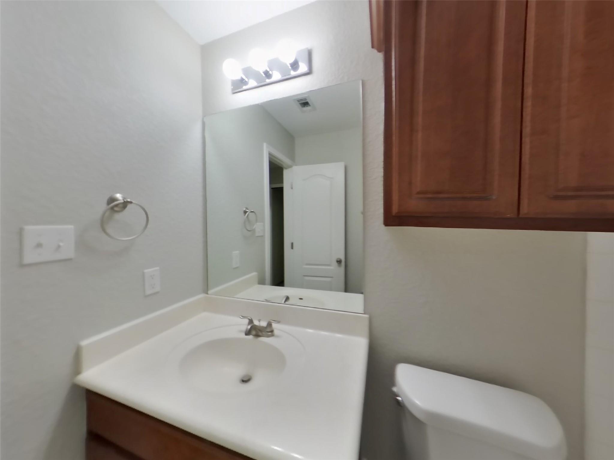 3106 WICKHAM Ln, Austin, TX 78725