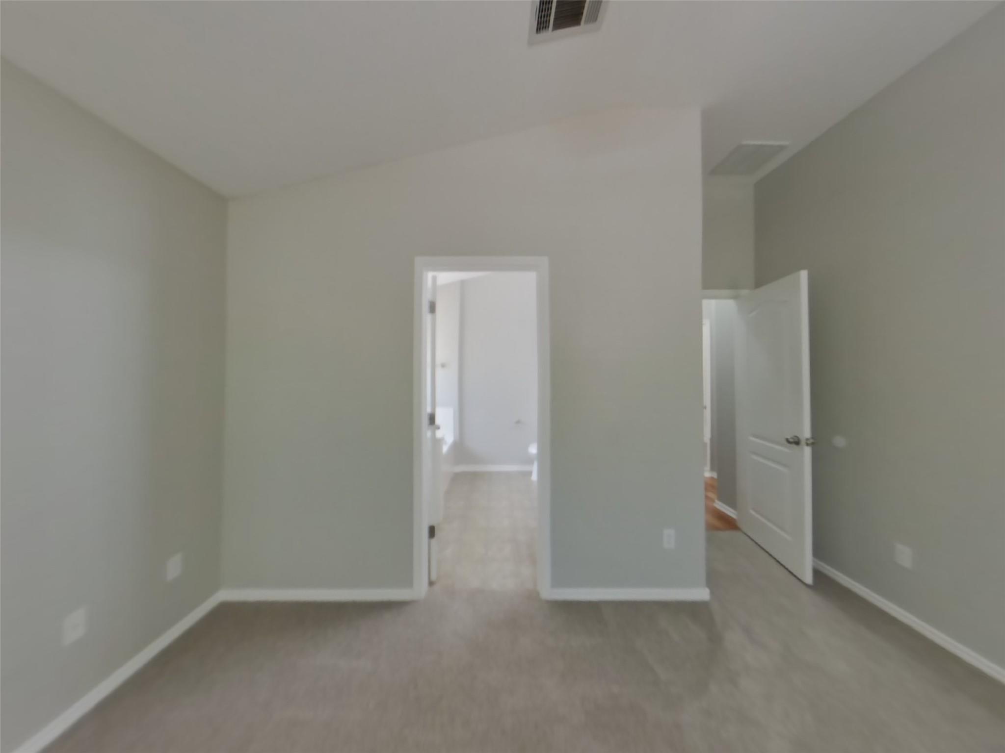 3106 WICKHAM Ln, Austin, TX 78725