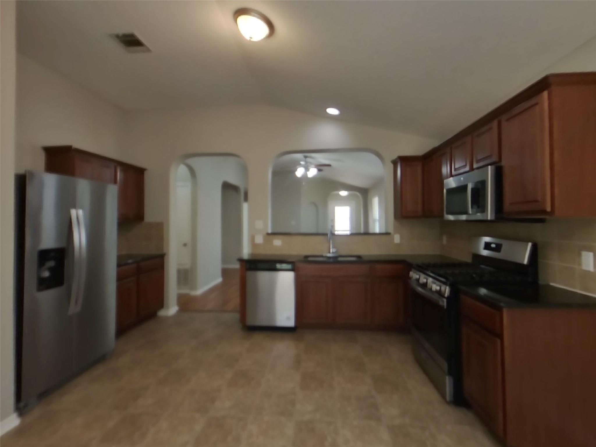 3106 WICKHAM Ln, Austin, TX 78725