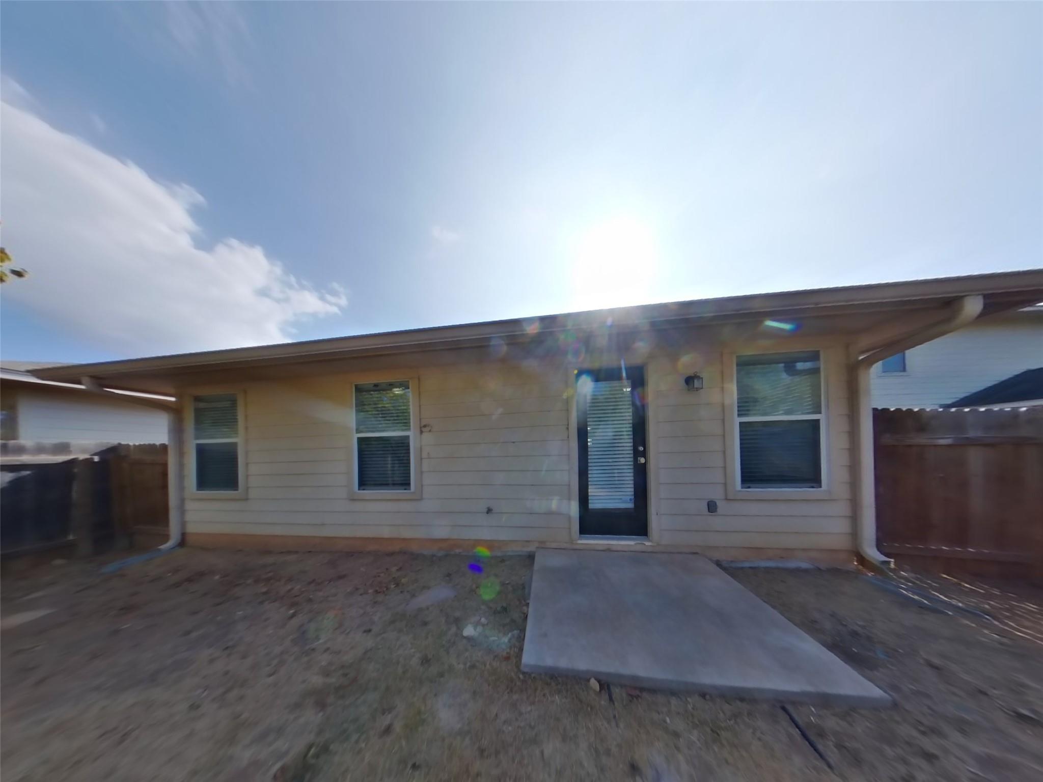 3106 WICKHAM Ln, Austin, TX 78725