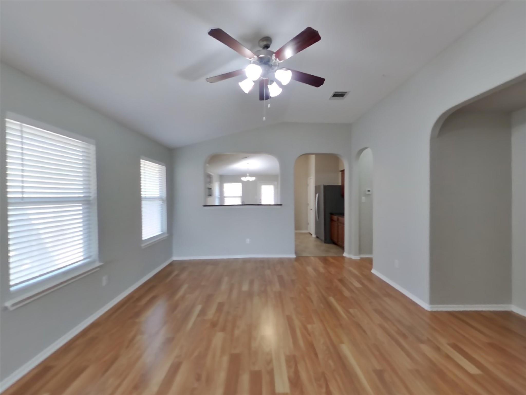 3106 WICKHAM Ln, Austin, TX 78725