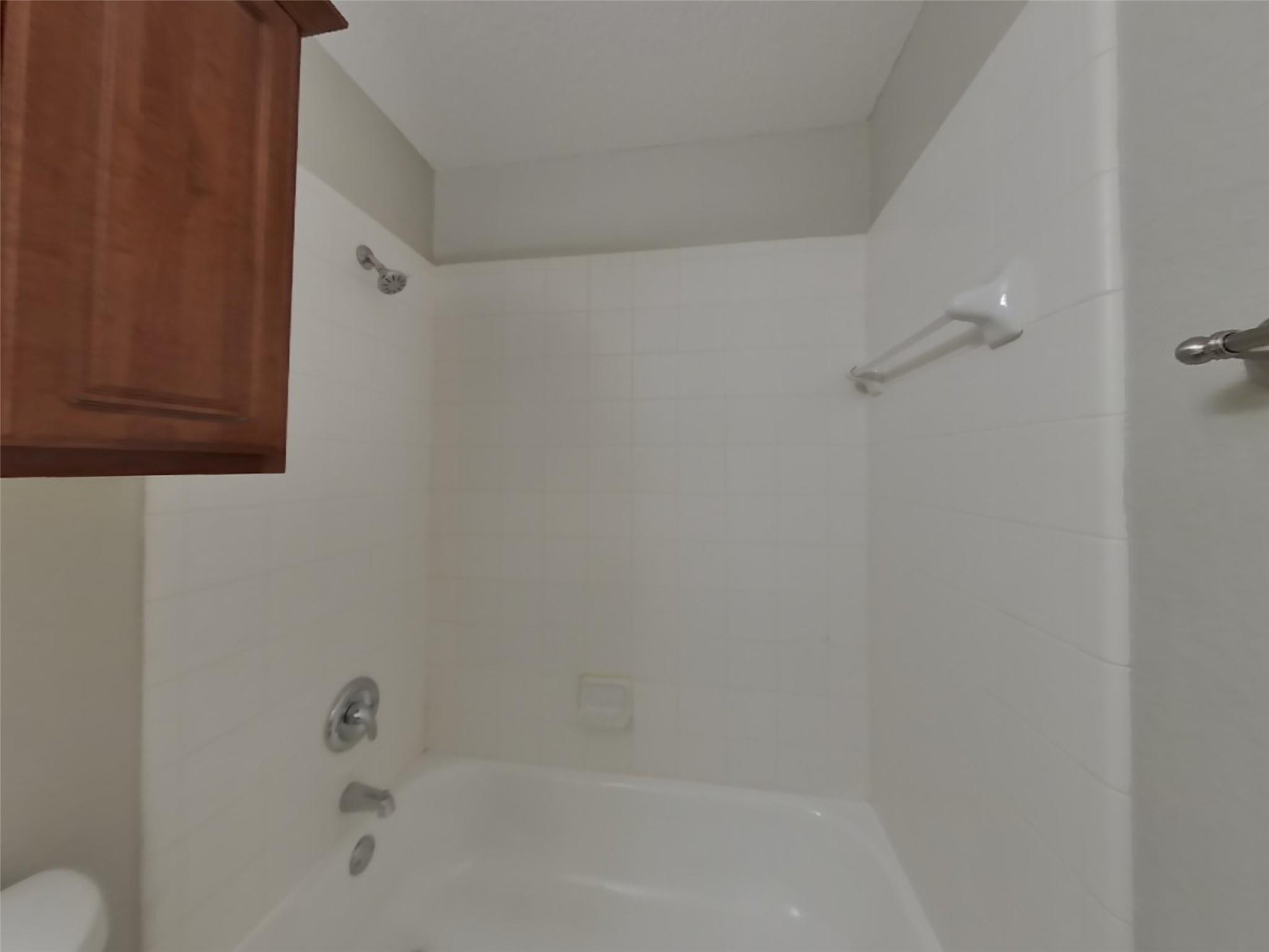 3106 WICKHAM Ln, Austin, TX 78725