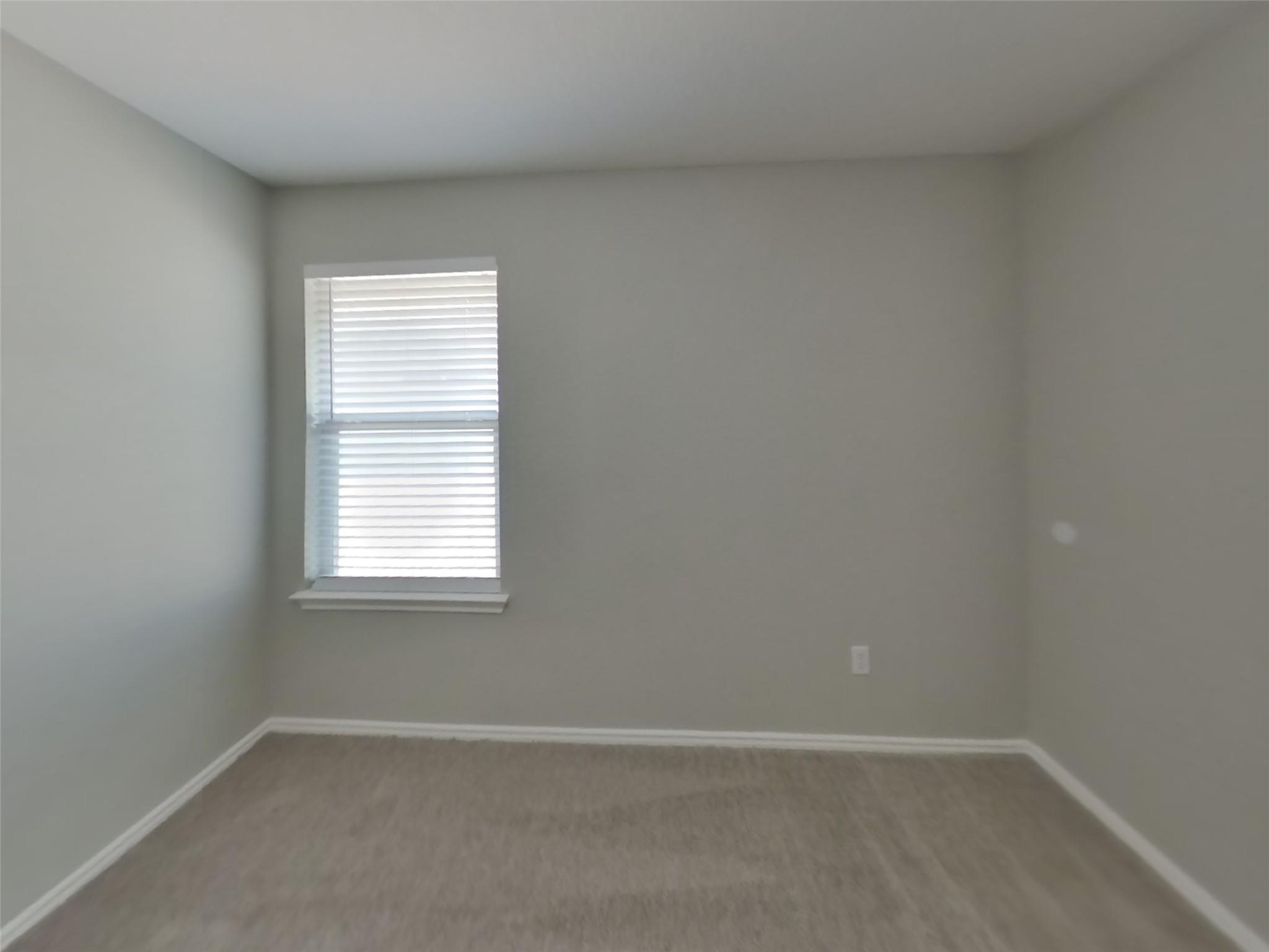 3106 WICKHAM Ln, Austin, TX 78725