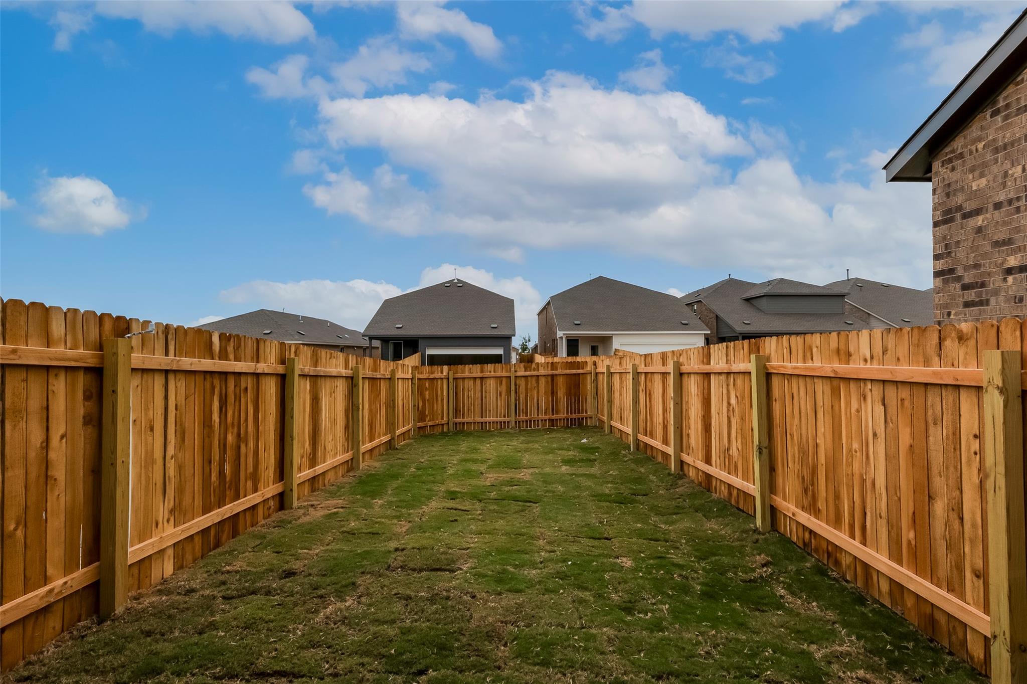 18010 Cedar Waxwing Way # 13, Pflugerville, TX 78660