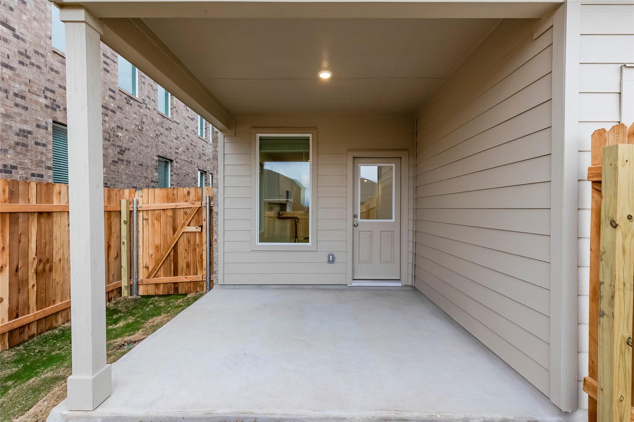 18010 Cedar Waxwing Way # 13, Pflugerville, TX 78660