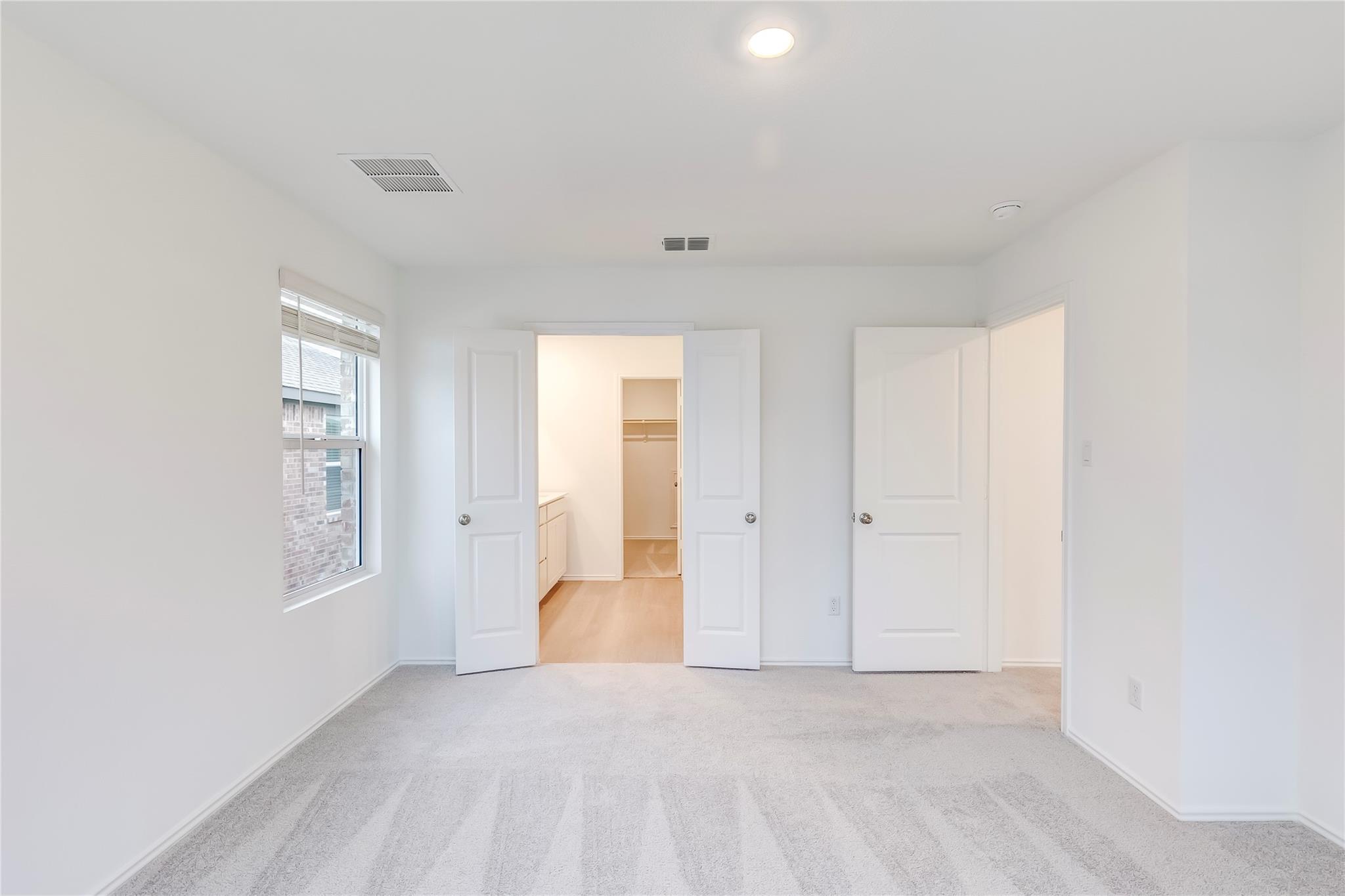 18010 Cedar Waxwing Way # 13, Pflugerville, TX 78660