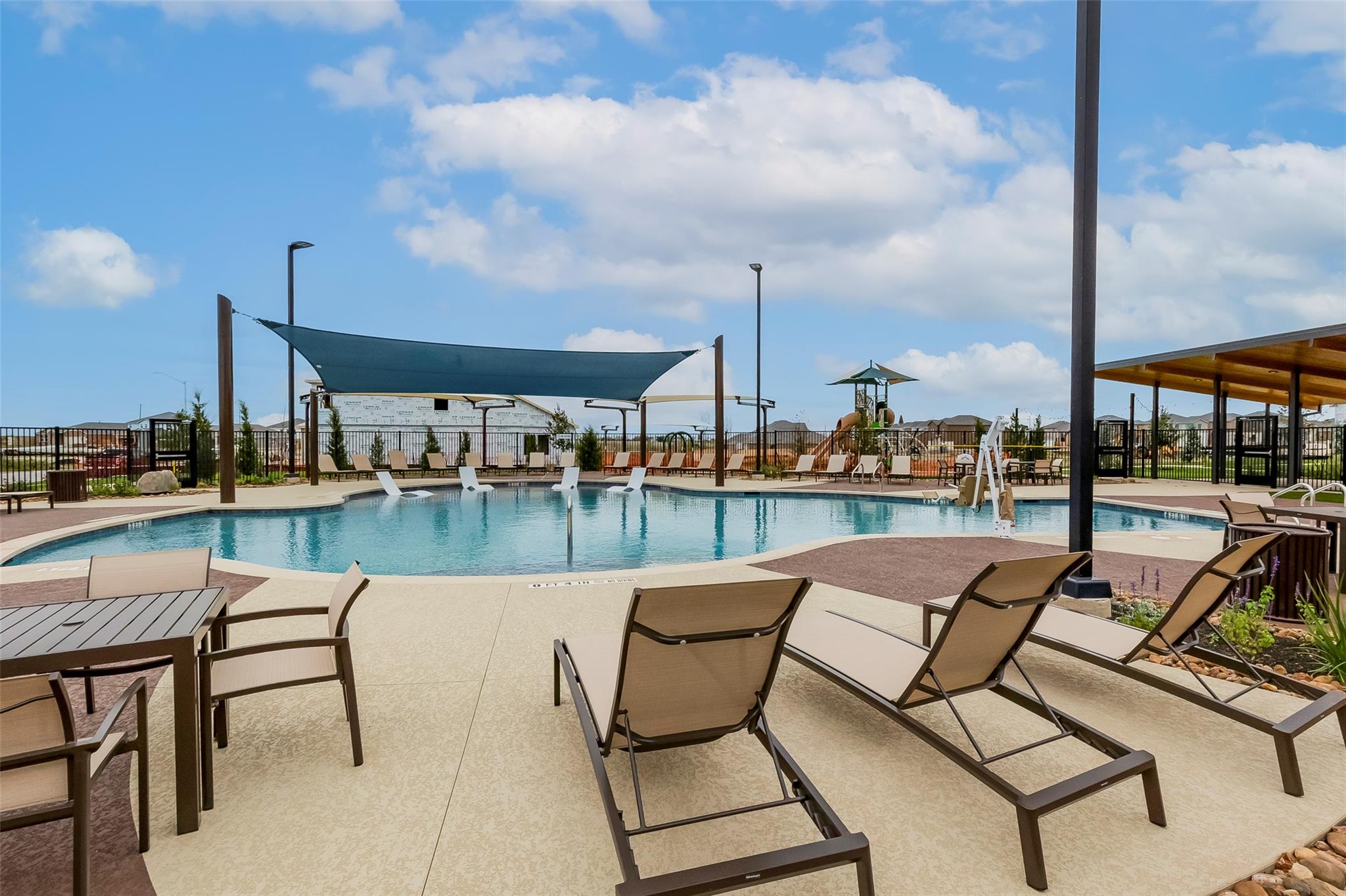 18010 Cedar Waxwing Way # 13, Pflugerville, TX 78660