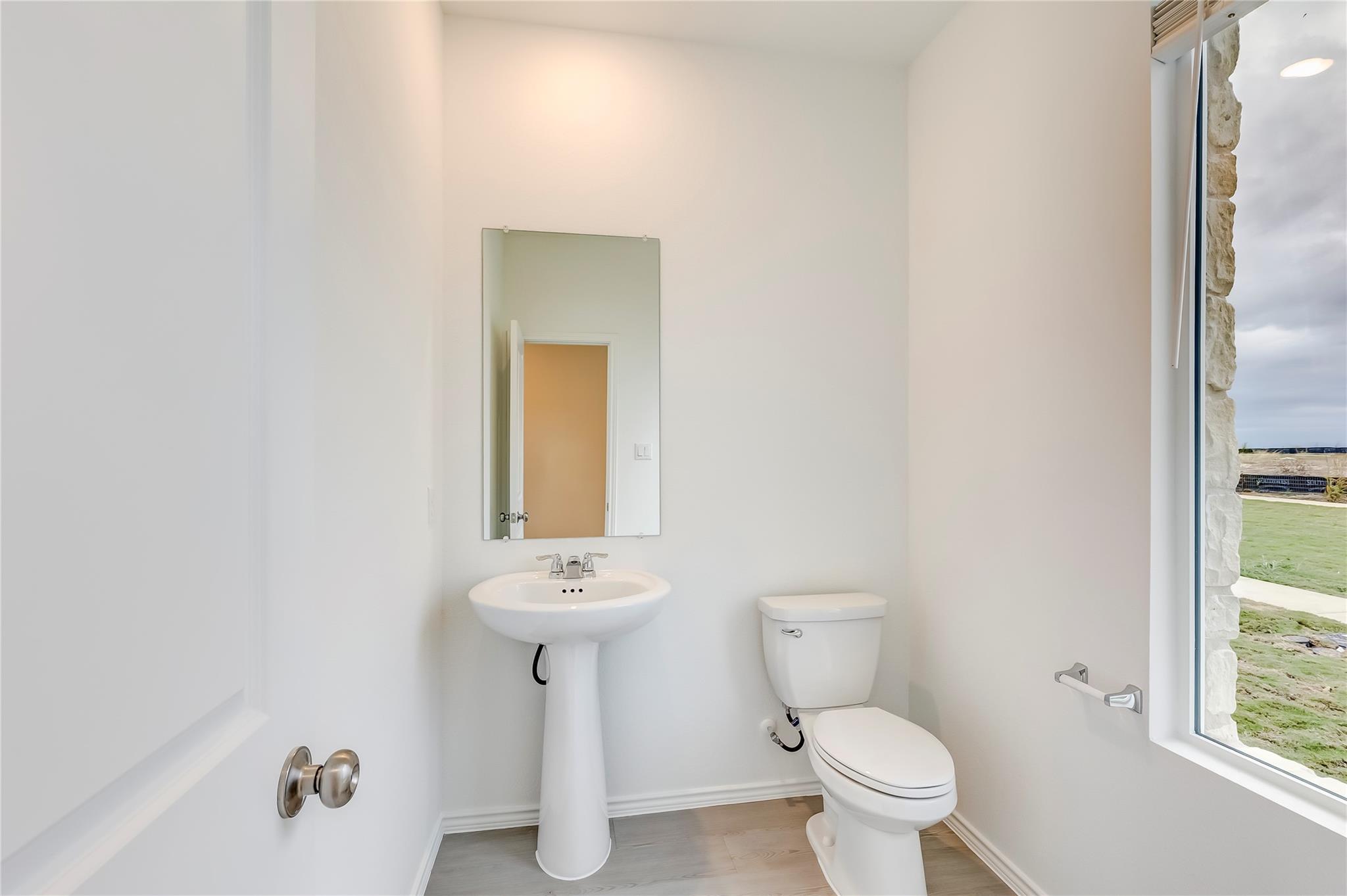 18010 Cedar Waxwing Way # 13, Pflugerville, TX 78660