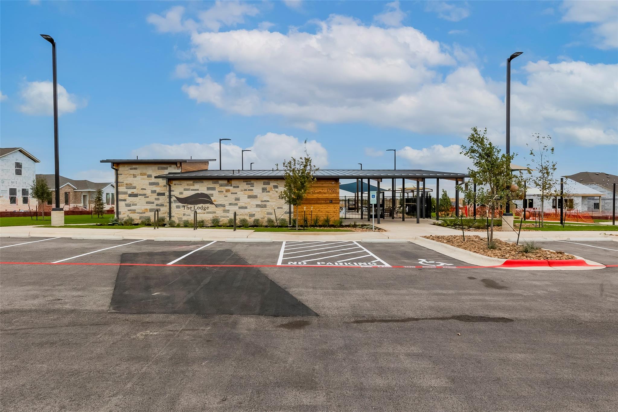 18010 Cedar Waxwing Way # 13, Pflugerville, TX 78660