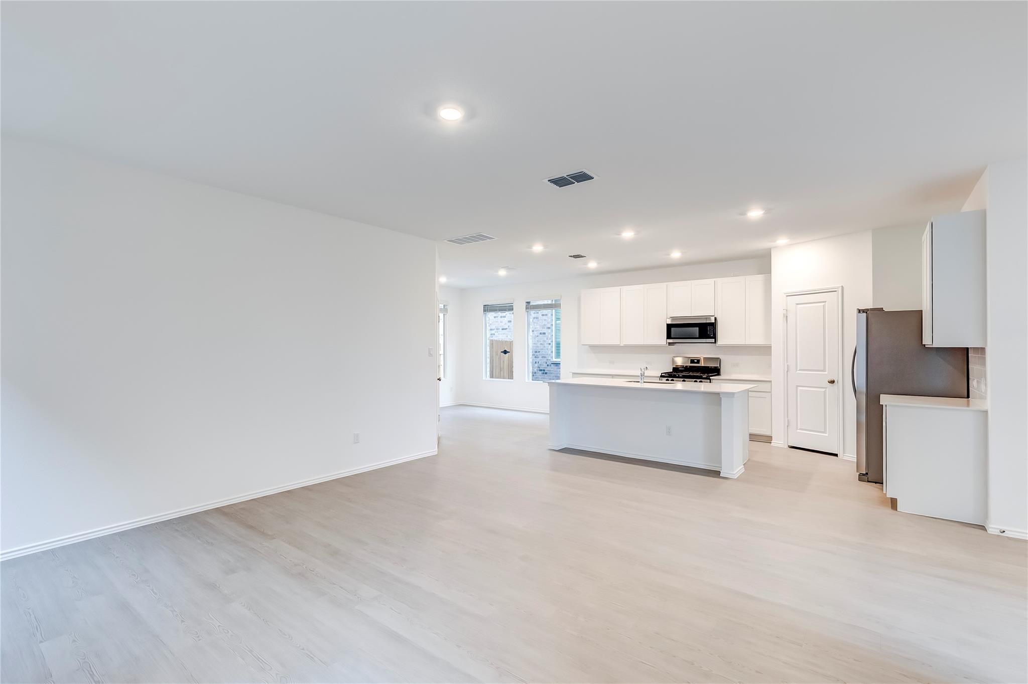 18010 Cedar Waxwing Way # 13, Pflugerville, TX 78660