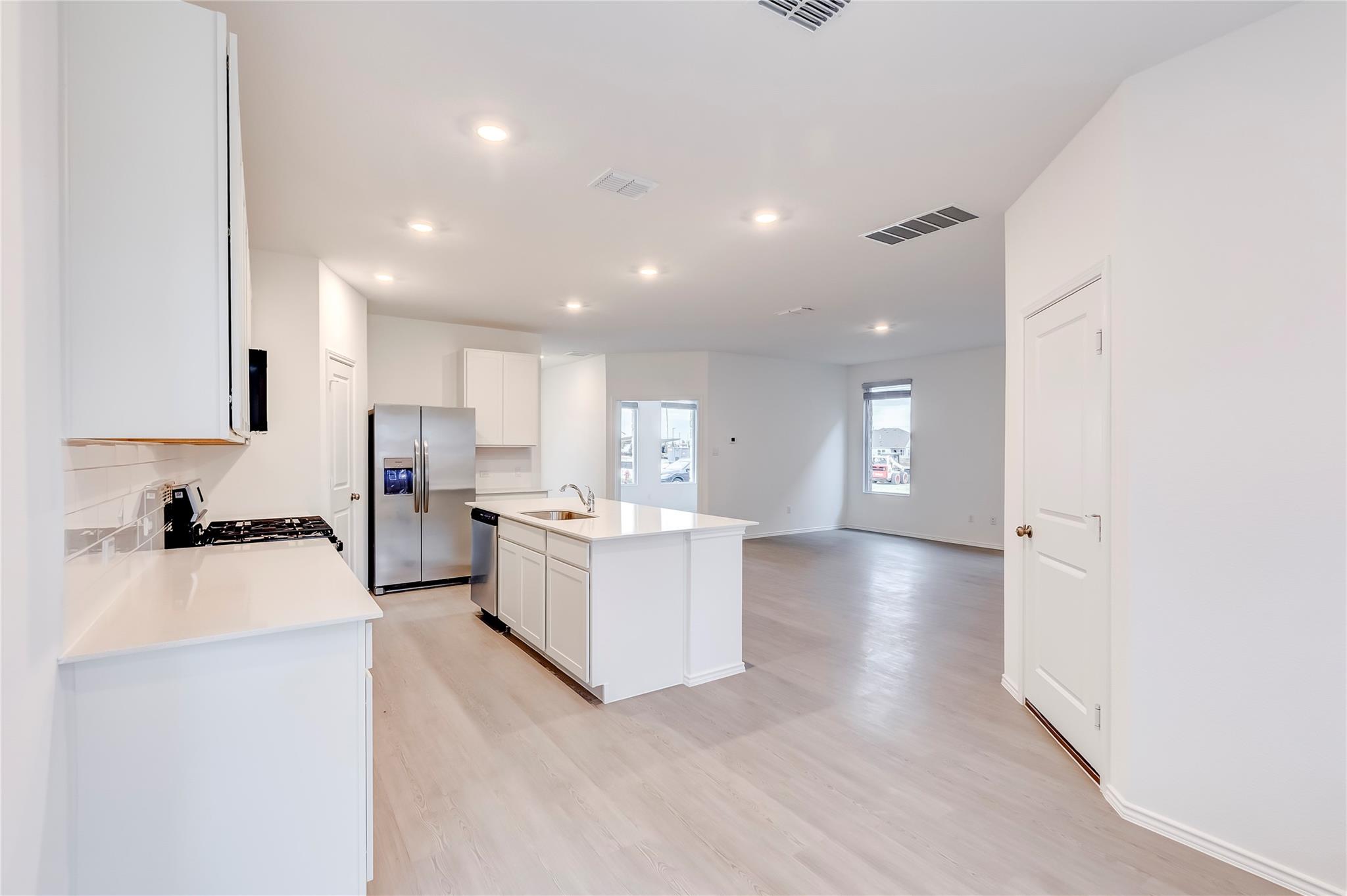 18010 Cedar Waxwing Way # 13, Pflugerville, TX 78660