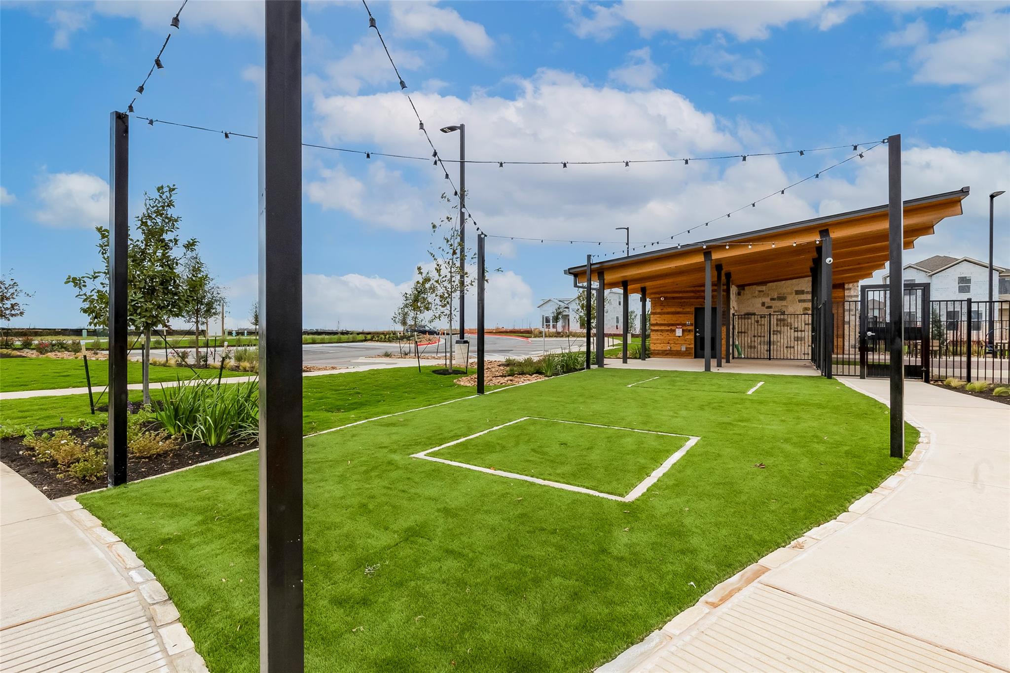 18010 Cedar Waxwing Way # 13, Pflugerville, TX 78660