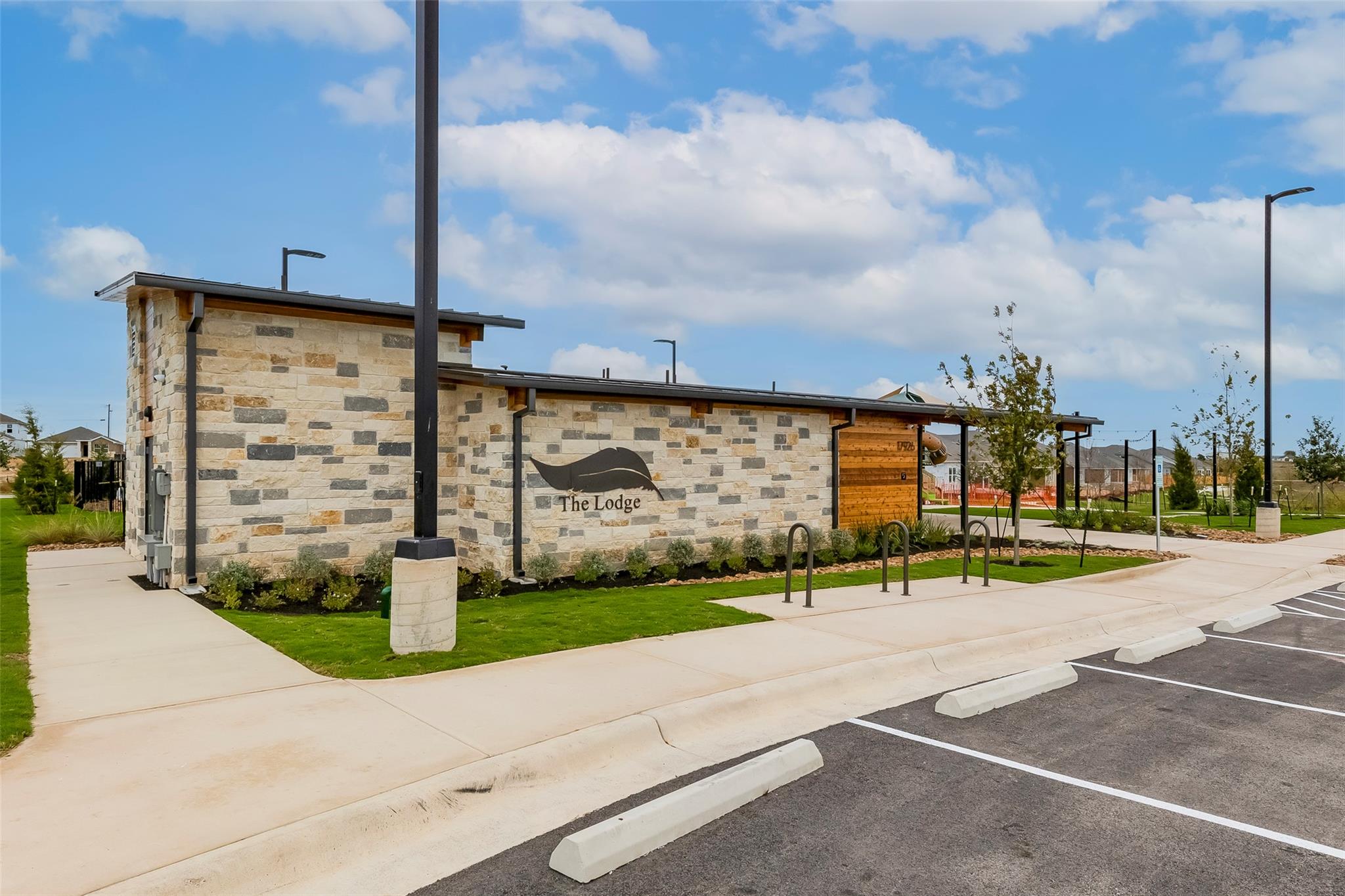 18010 Cedar Waxwing Way # 13, Pflugerville, TX 78660