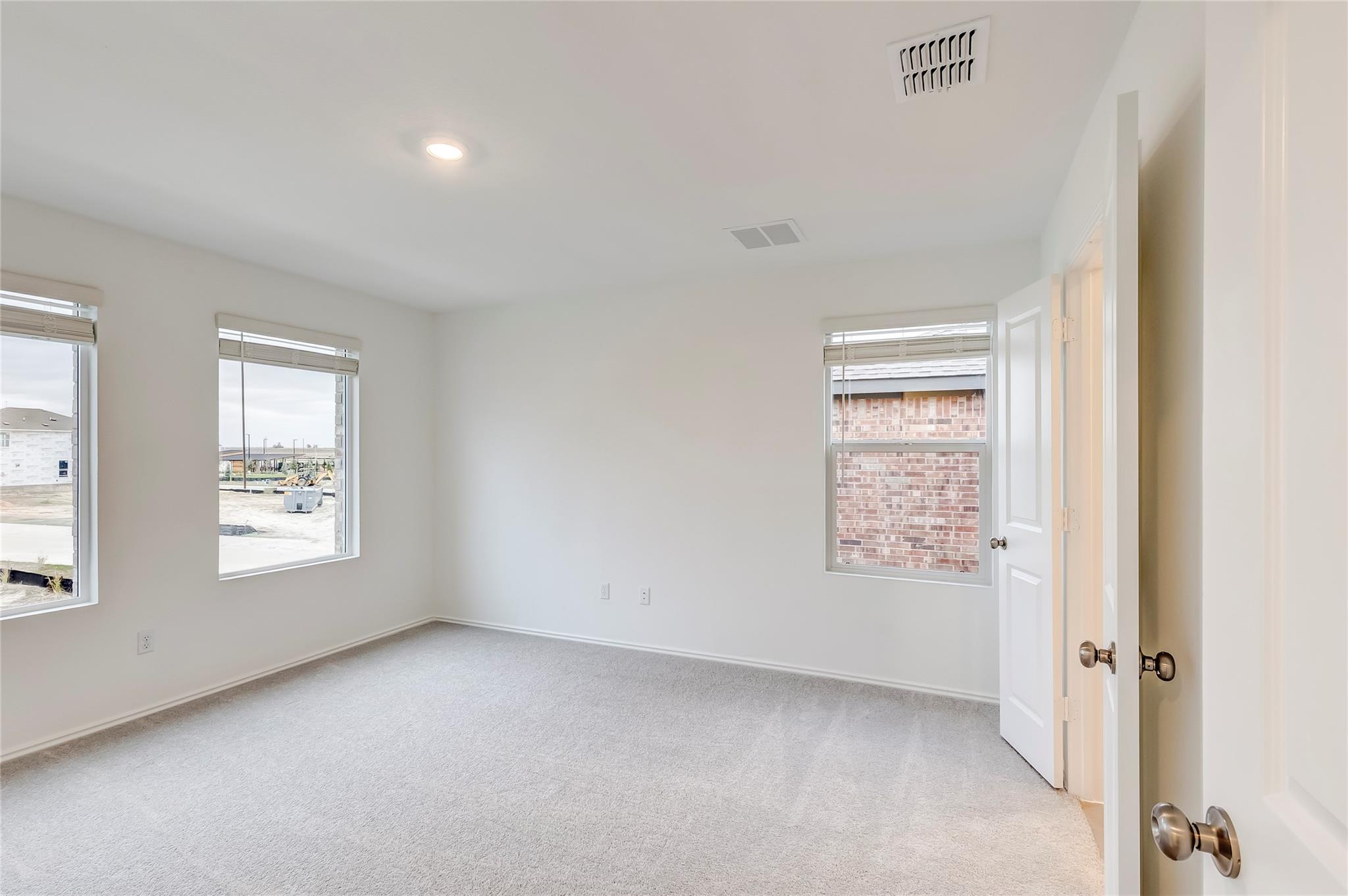 18010 Cedar Waxwing Way # 13, Pflugerville, TX 78660